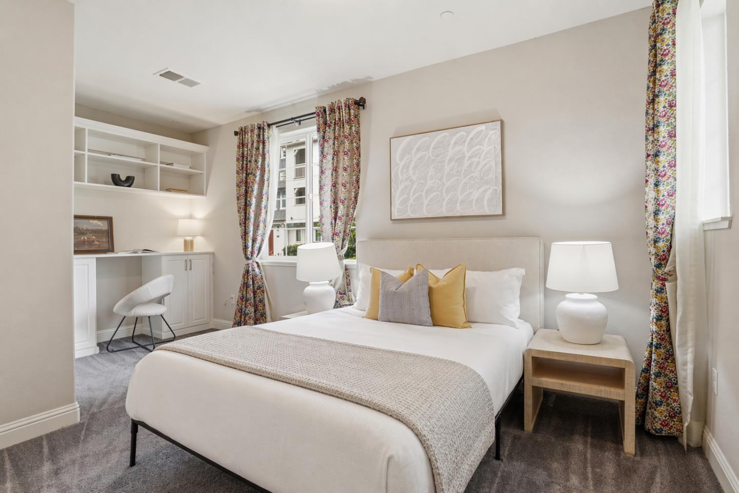 Photo #18: ML82044236 Listing: Photo #18