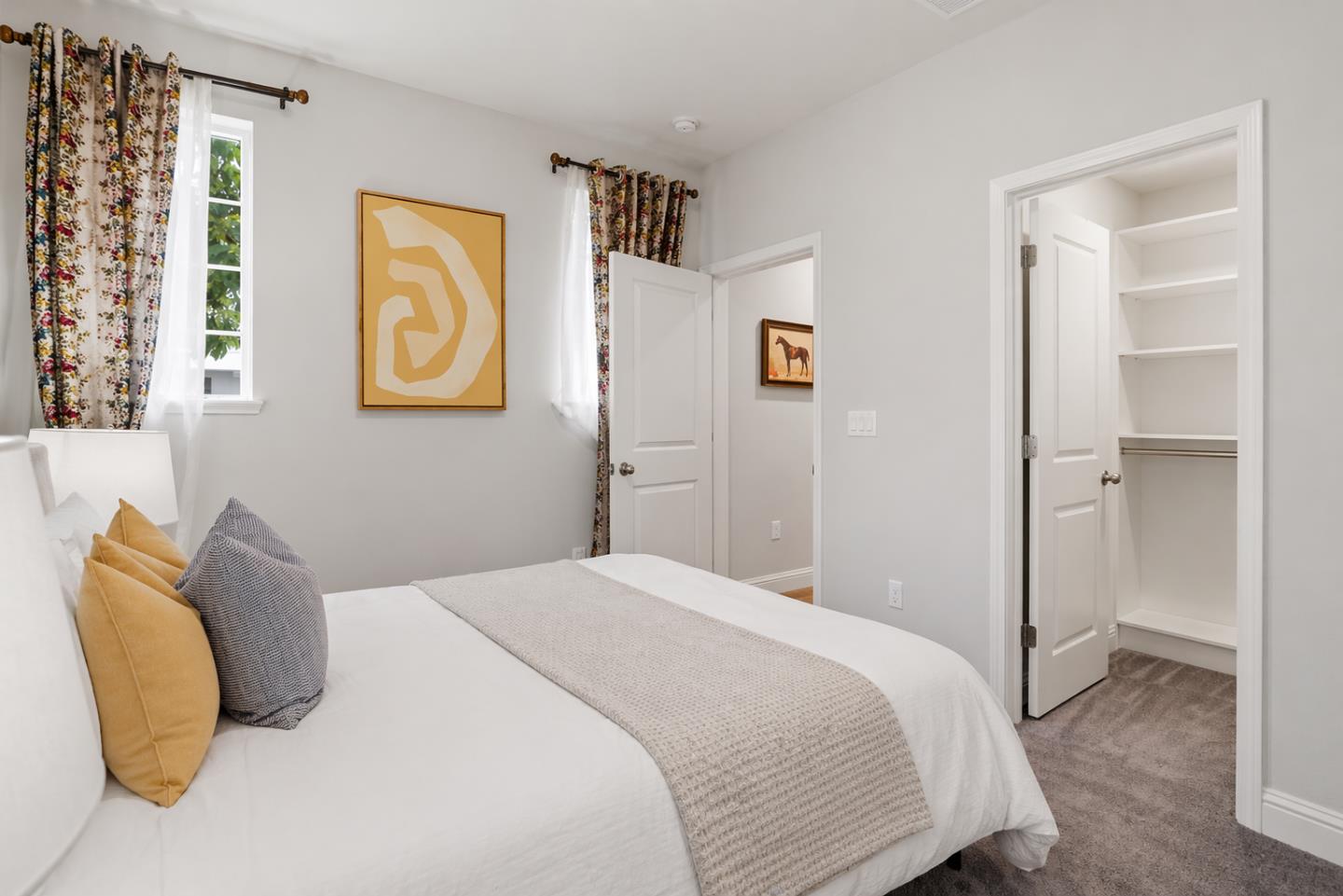 Photo #19: ML82044236 Listing: Photo #19