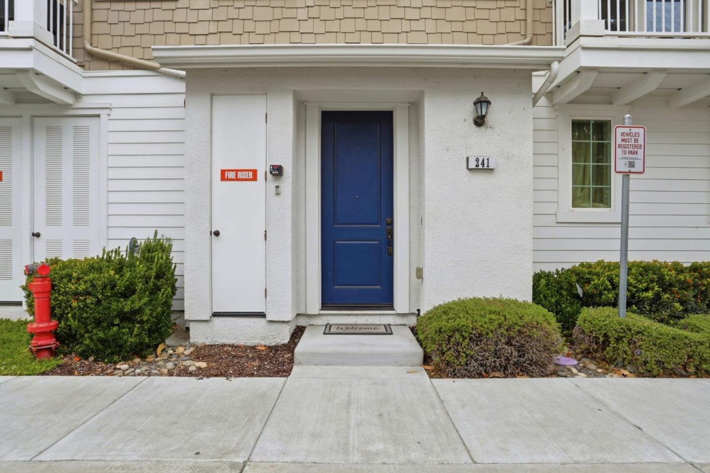 Photo #2: ML82044236 Listing: Photo #2