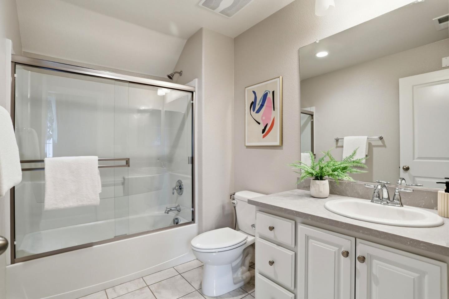 Photo #20: ML82044236 Listing: Photo #20