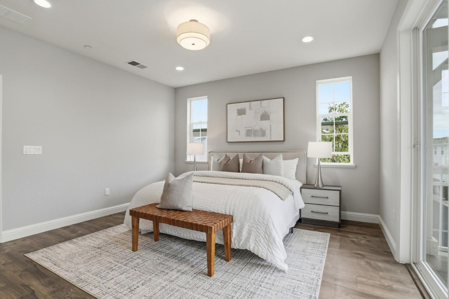 Photo #21: ML82044236 Listing: Photo #21