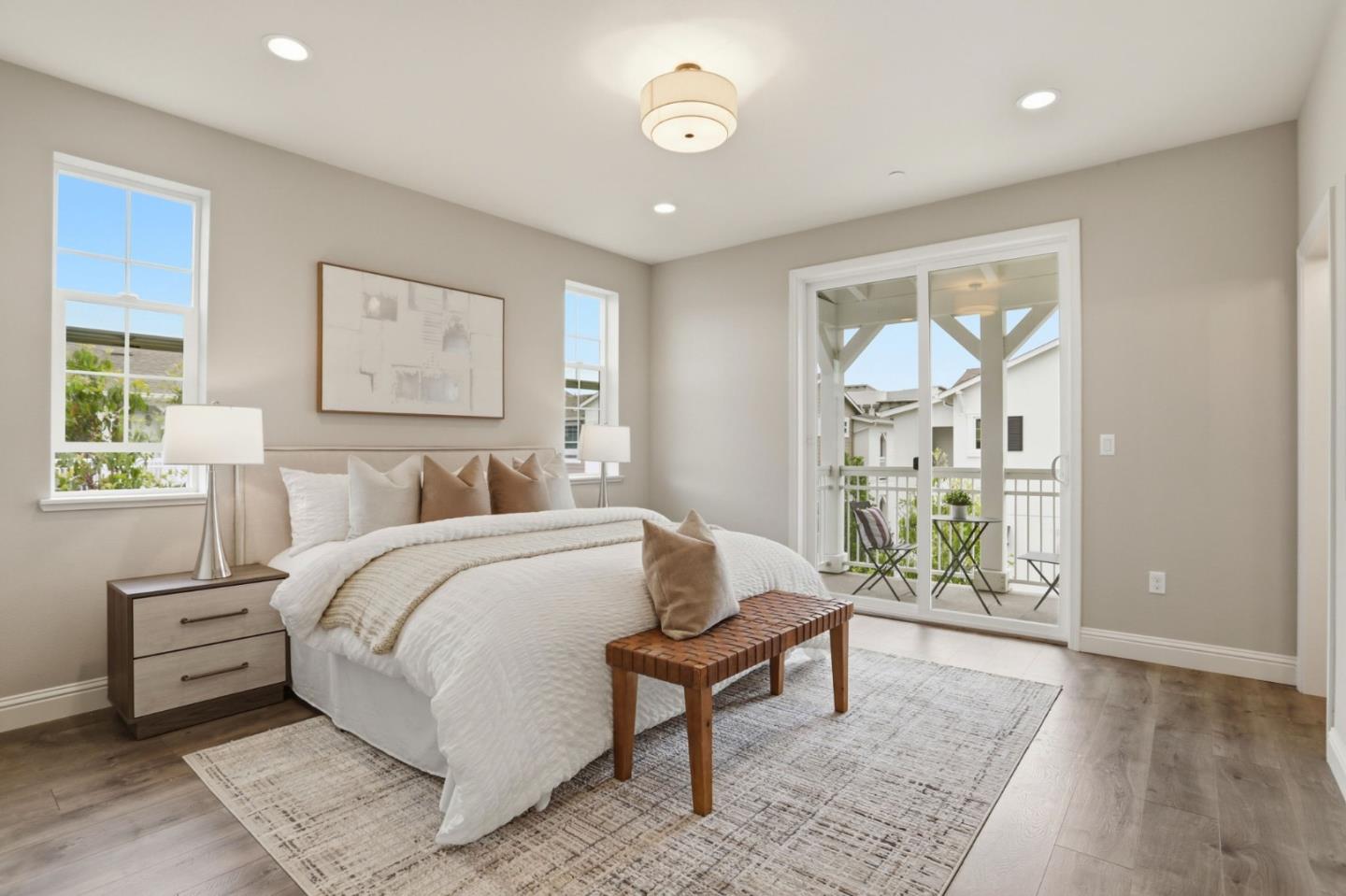 Photo #22: ML82044236 Listing: Photo #22