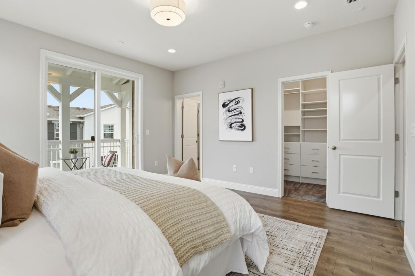 Photo #23: ML82044236 Listing: Photo #23