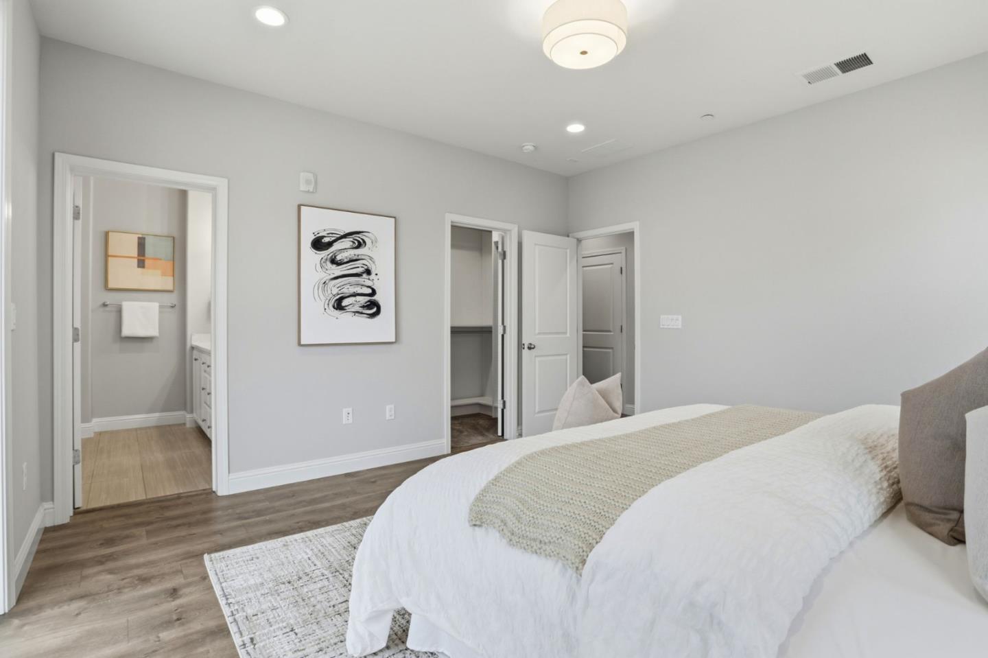 Photo #24: ML82044236 Listing: Photo #24