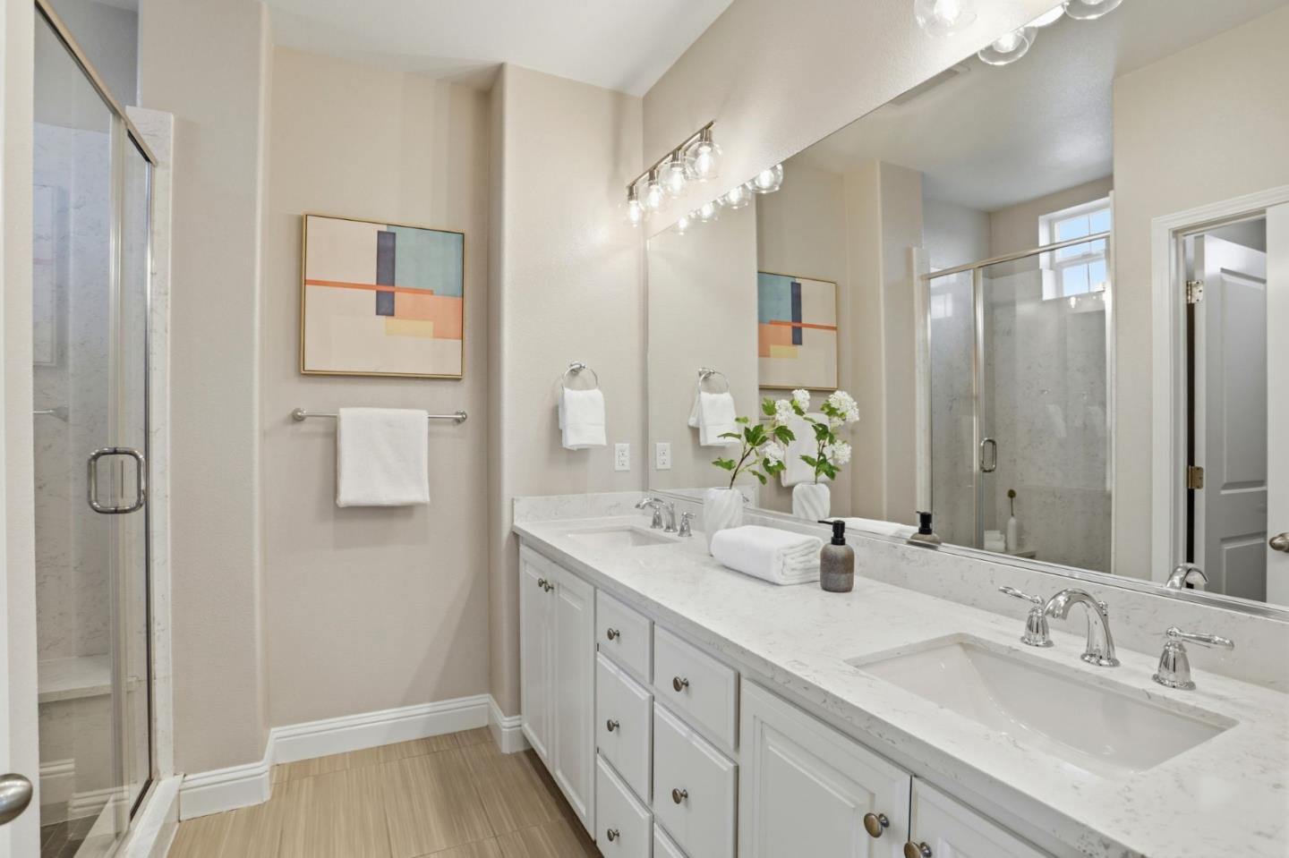 Photo #25: ML82044236 Listing: Photo #25