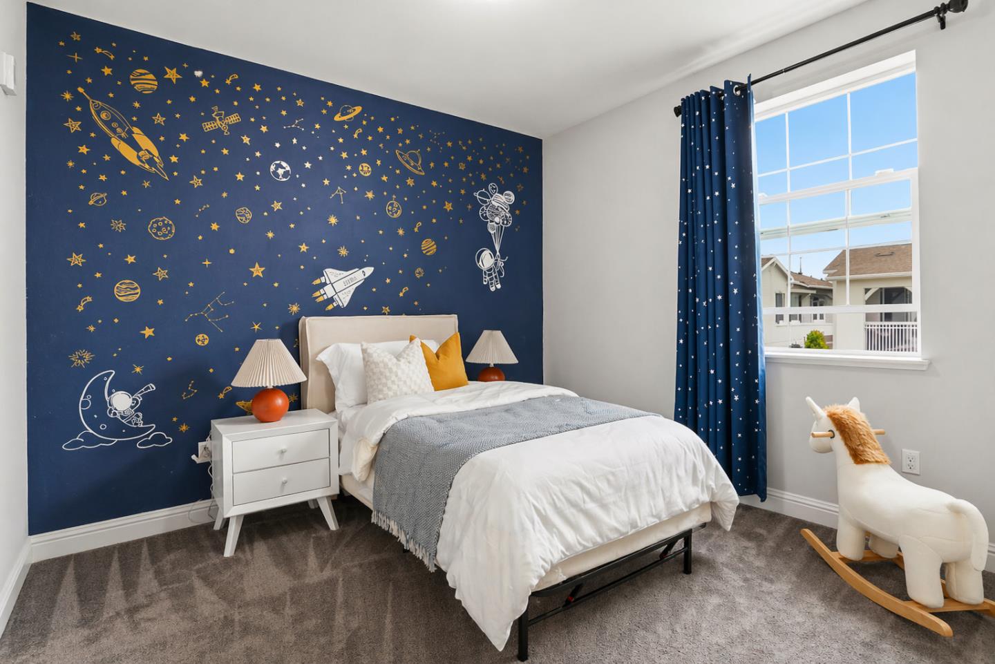 Photo #26: ML82044236 Listing: Photo #26