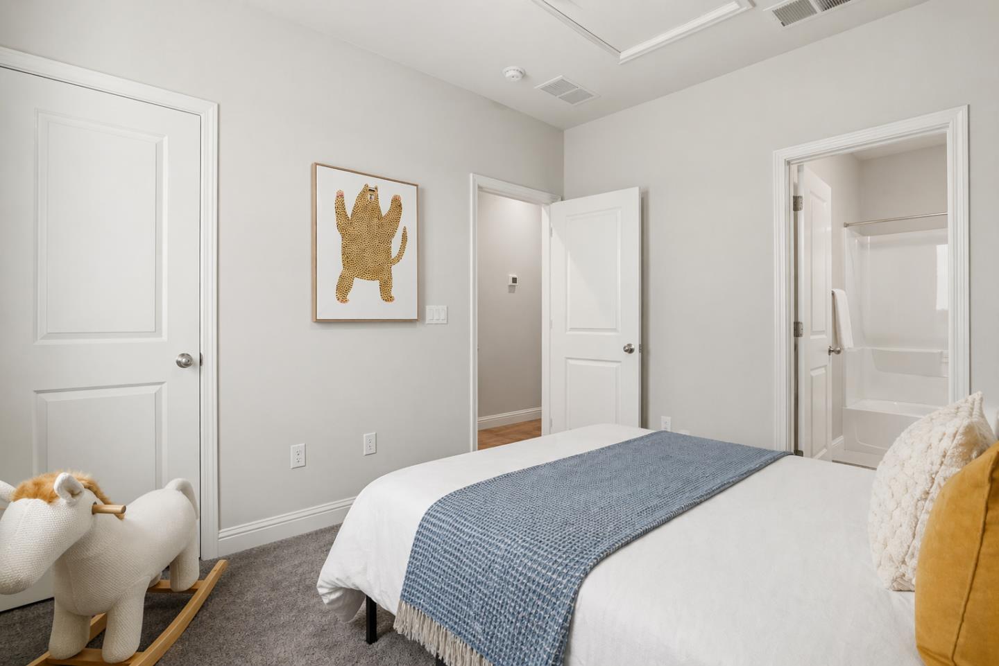 Photo #27: ML82044236 Listing: Photo #27