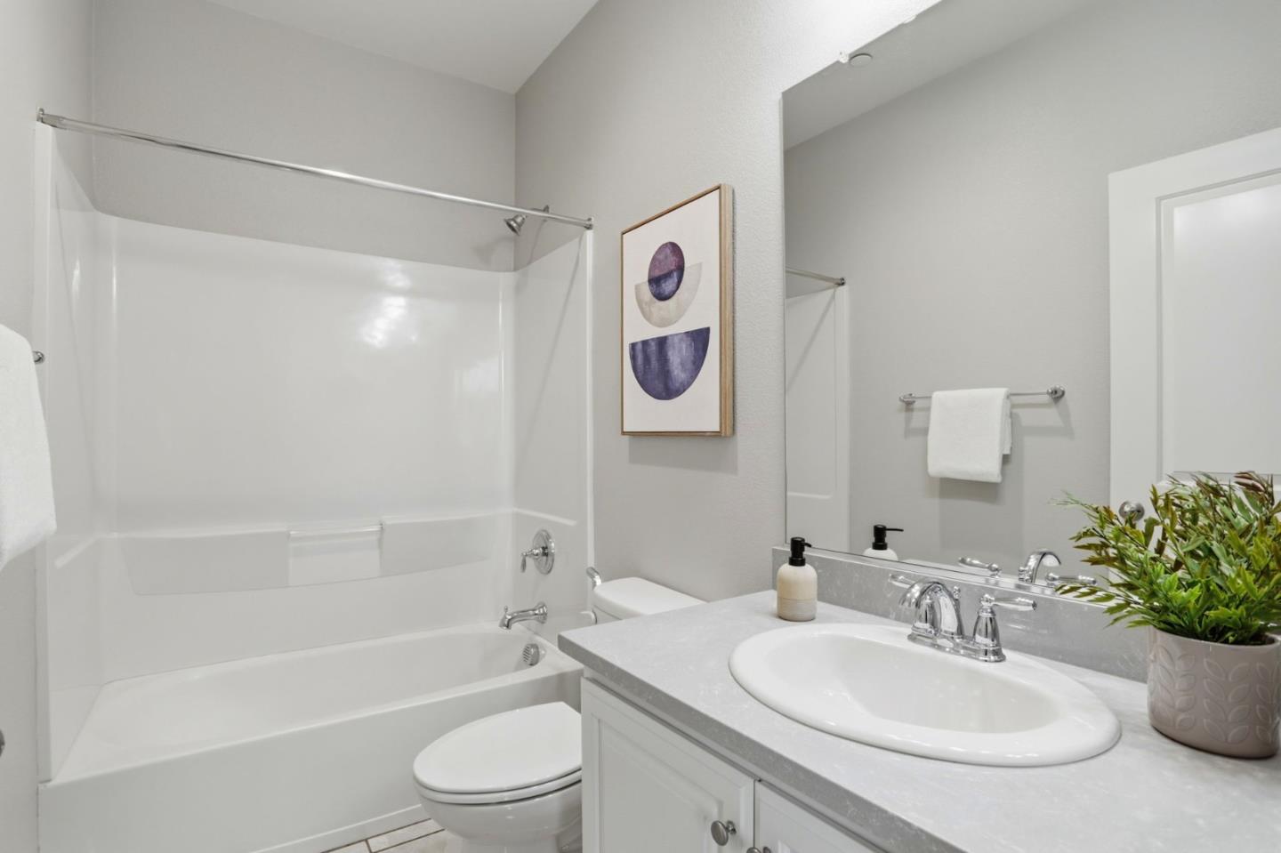 Photo #28: ML82044236 Listing: Photo #28