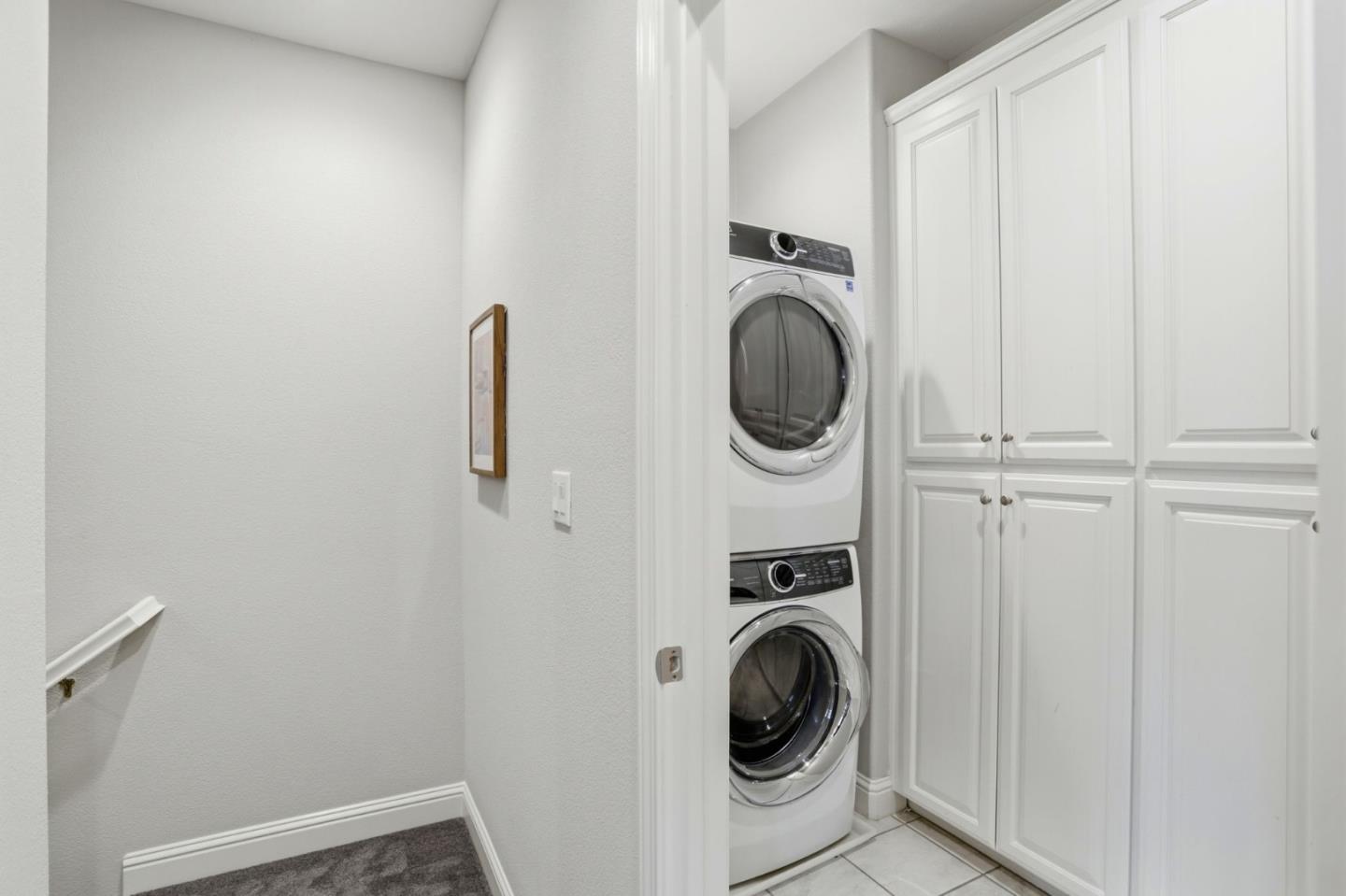 Photo #29: ML82044236 Listing: Photo #29