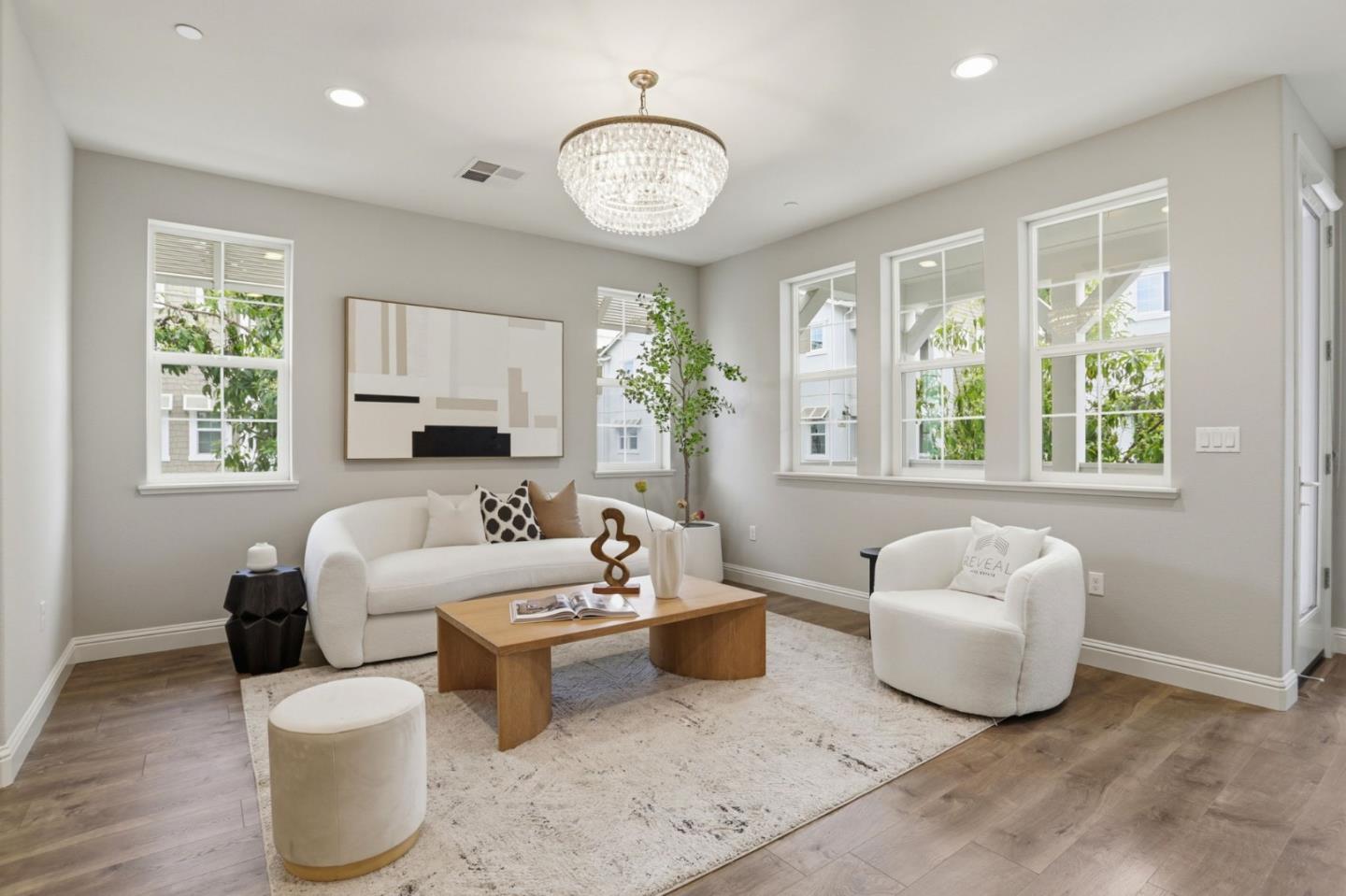 Photo #3: ML82044236 Listing: Photo #3