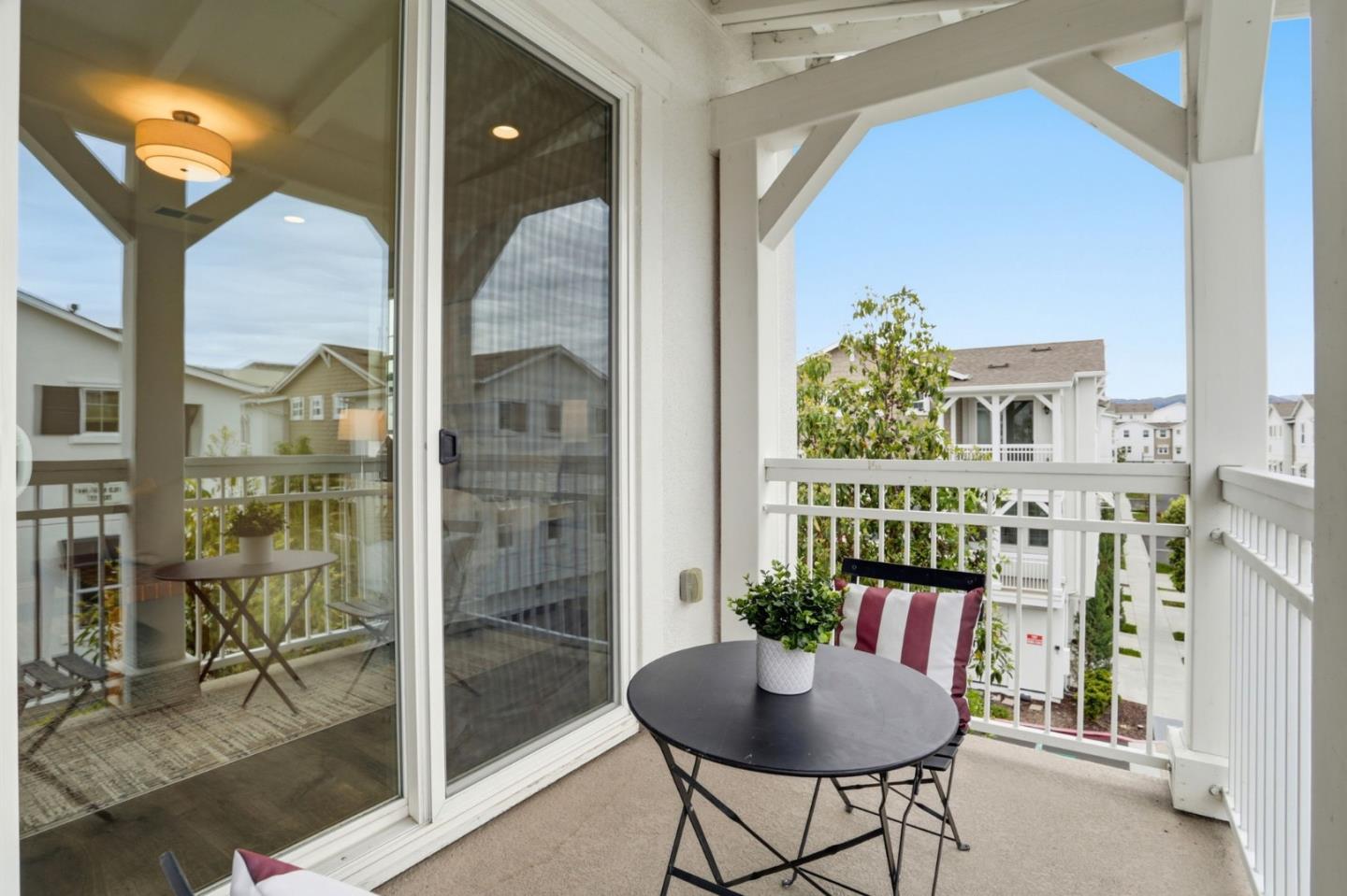 Photo #30: ML82044236 Listing: Photo #30