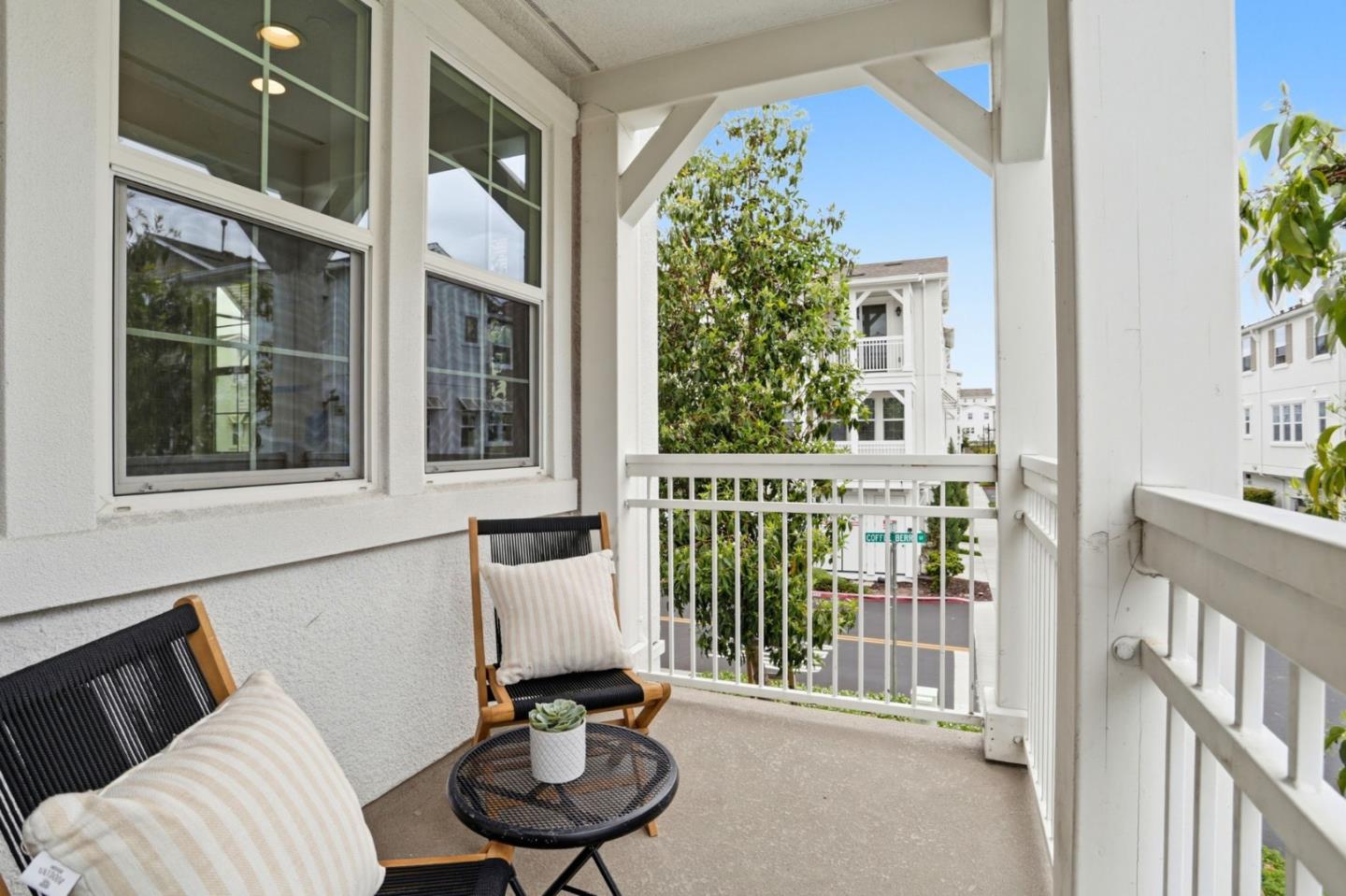 Photo #32: ML82044236 Listing: Photo #32