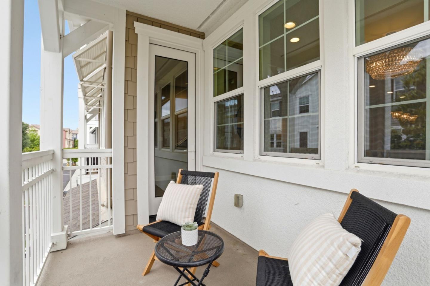 Photo #33: ML82044236 Listing: Photo #33