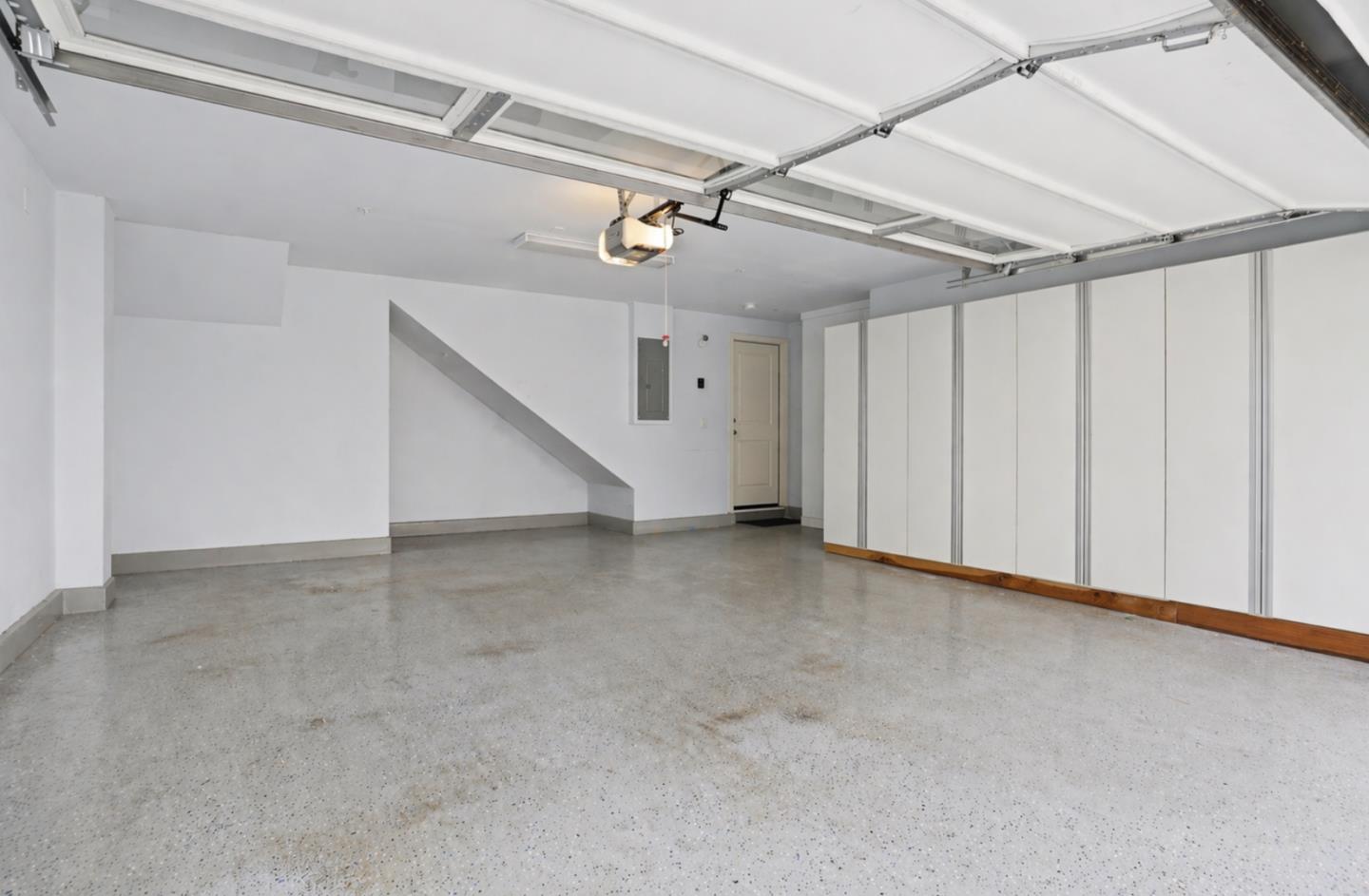 Photo #34: ML82044236 Listing: Photo #34