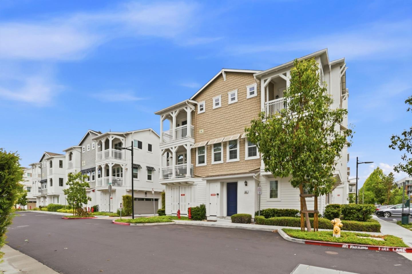 Photo #35: ML82044236 Listing: Photo #35