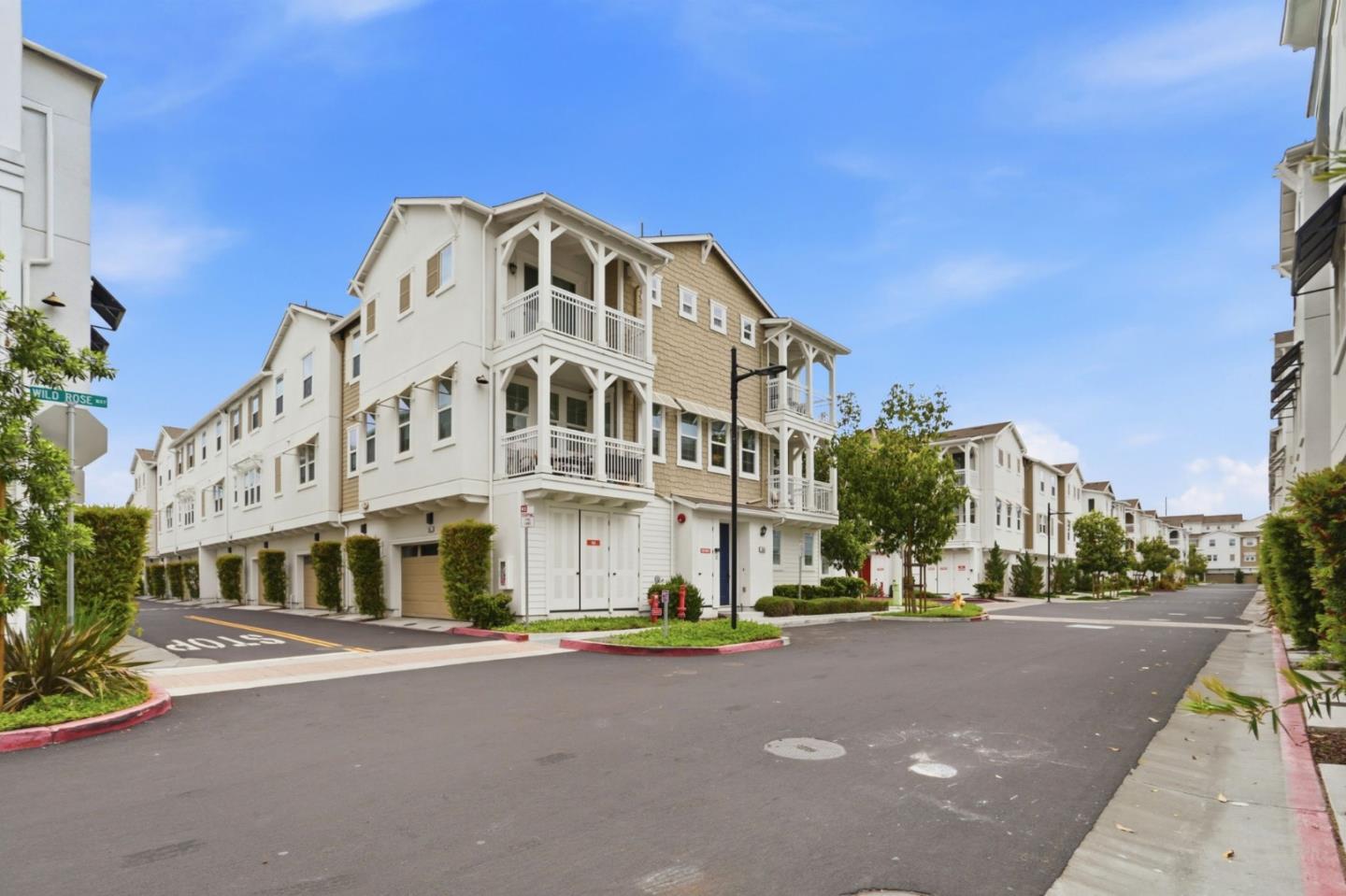 Photo #36: ML82044236 Listing: Photo #36