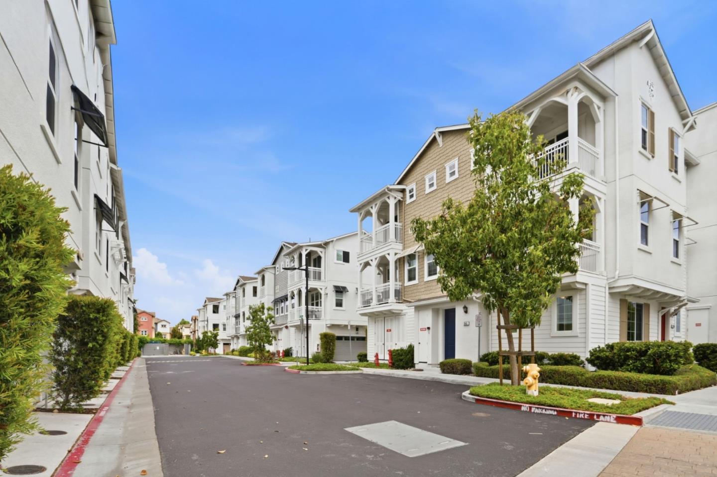 Photo #37: ML82044236 Listing: Photo #37