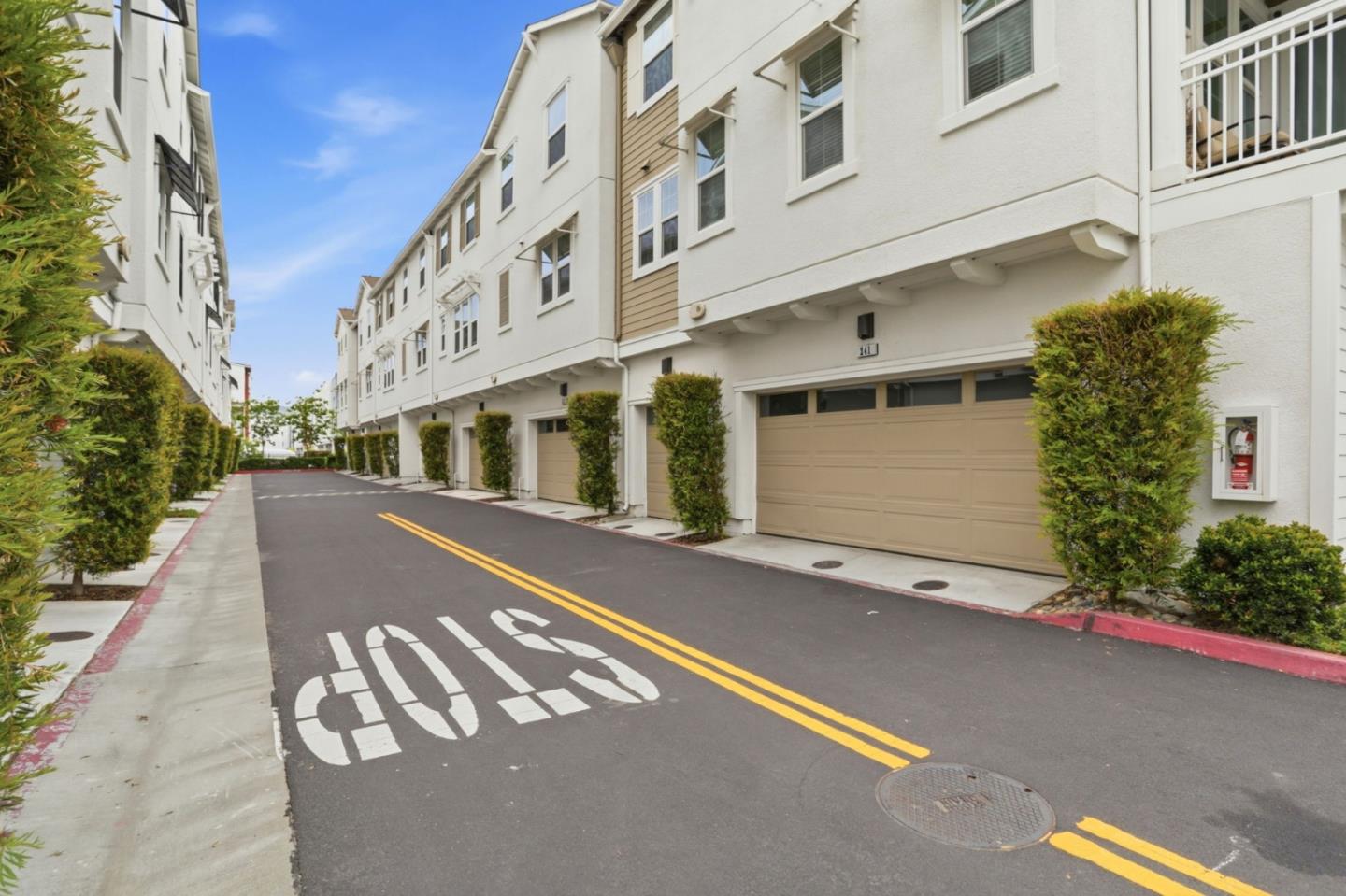 Photo #38: ML82044236 Listing: Photo #38