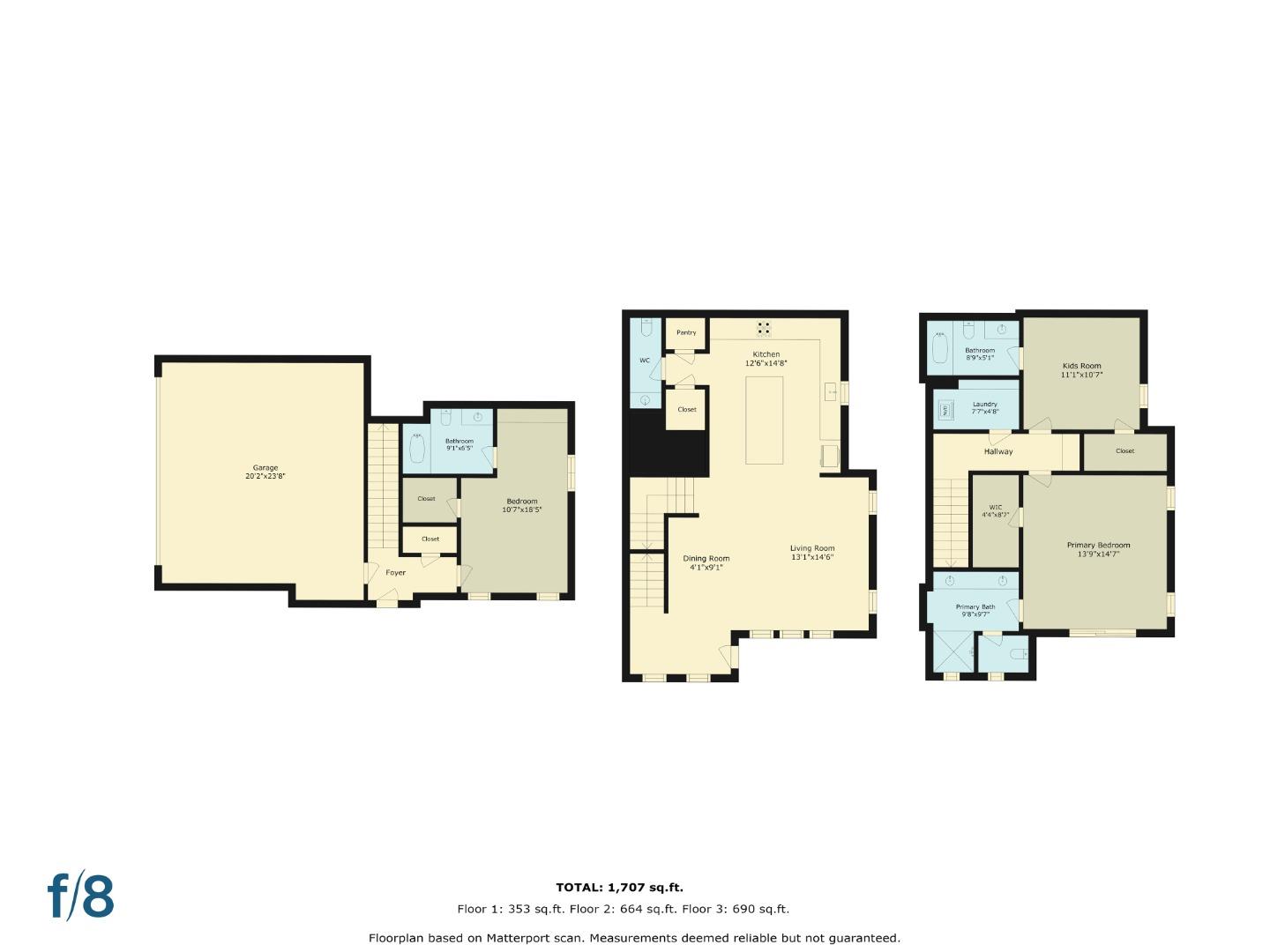 Photo #39: ML82044236 Listing: Photo #39