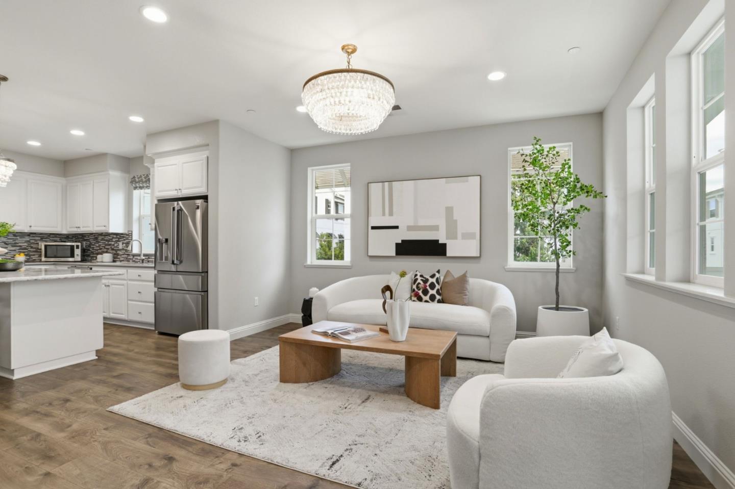 Photo #4: ML82044236 Listing: Photo #4