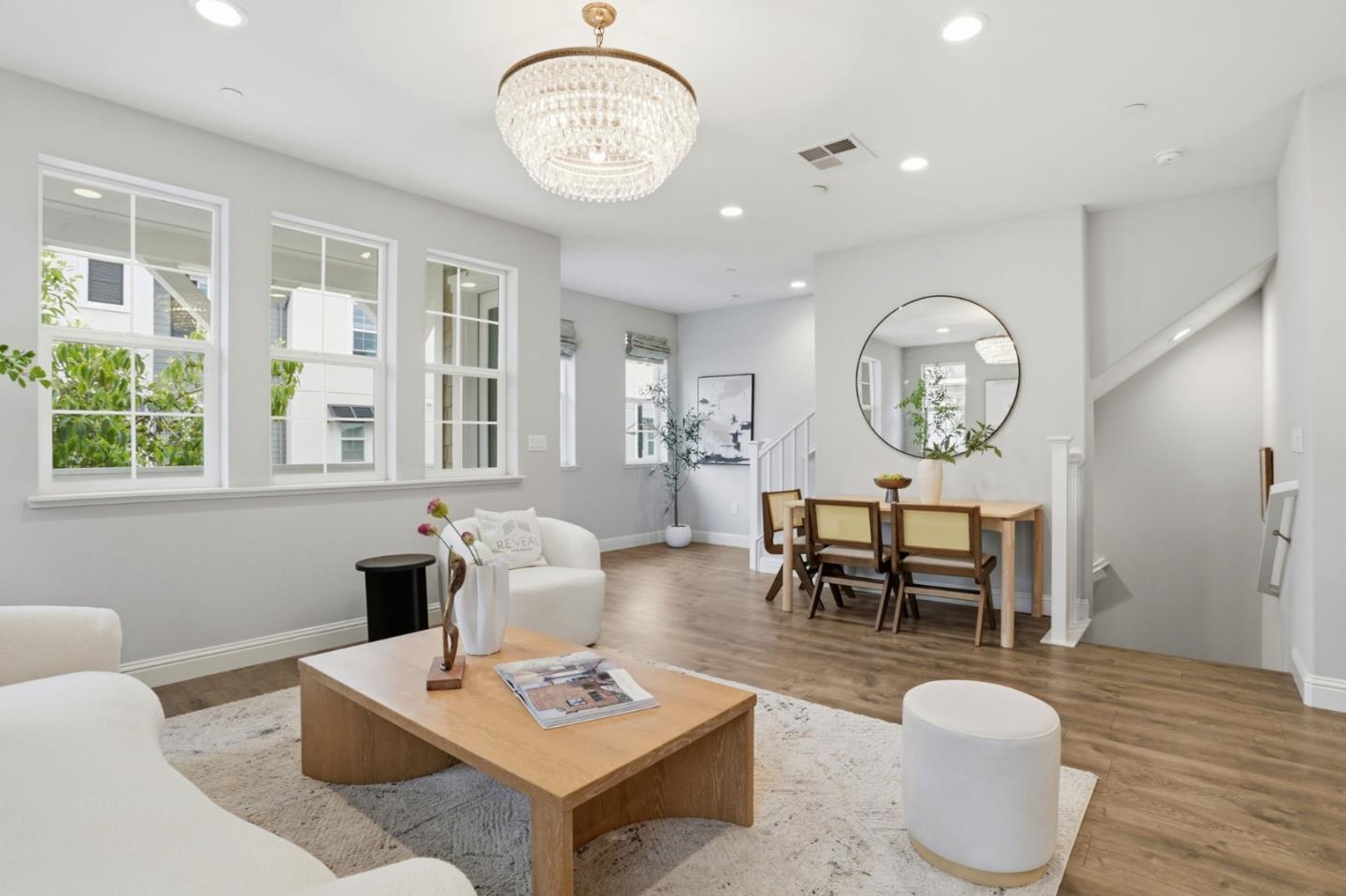 Photo #6: ML82044236 Listing: Photo #6