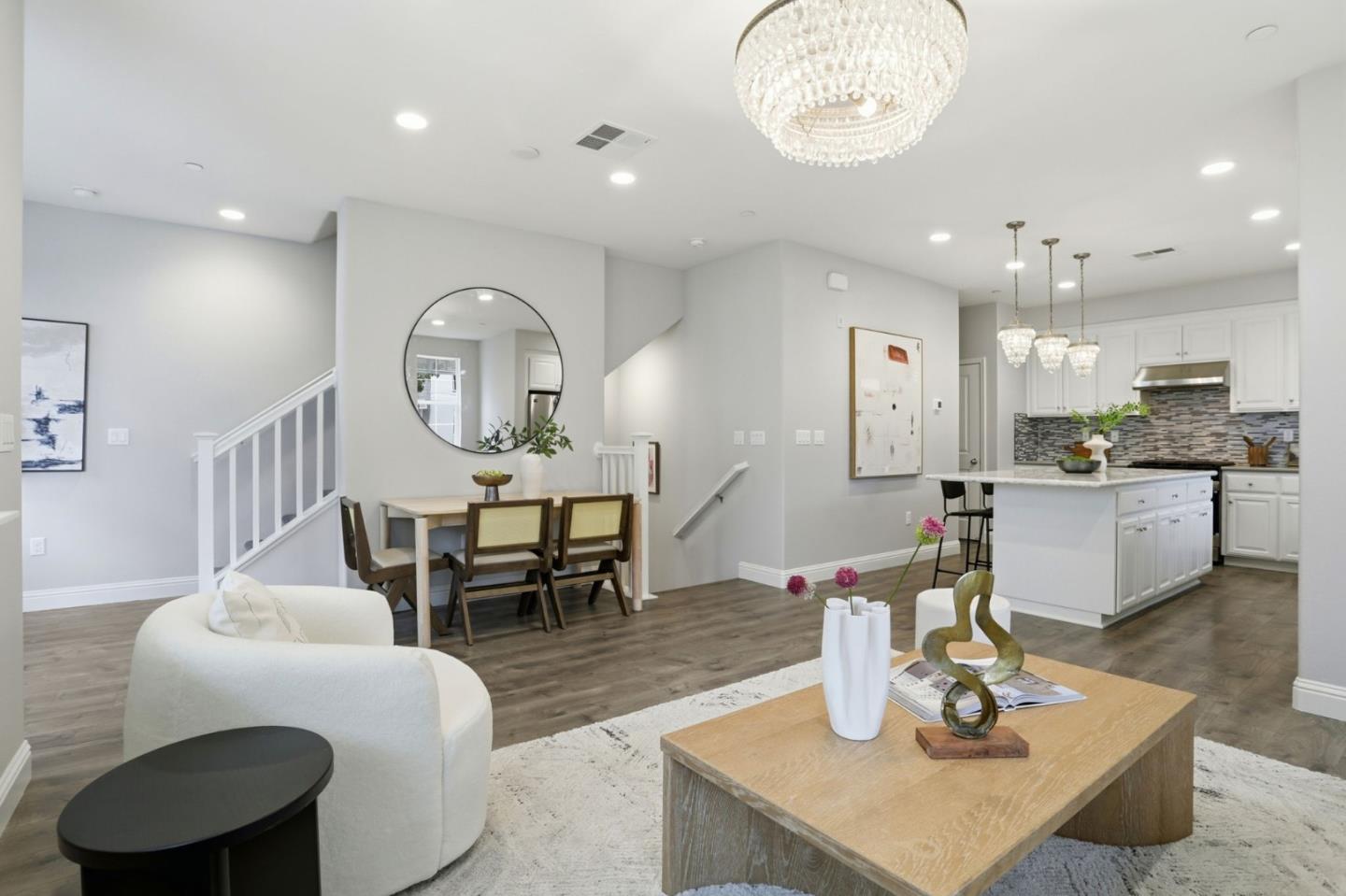 Photo #7: ML82044236 Listing: Photo #7