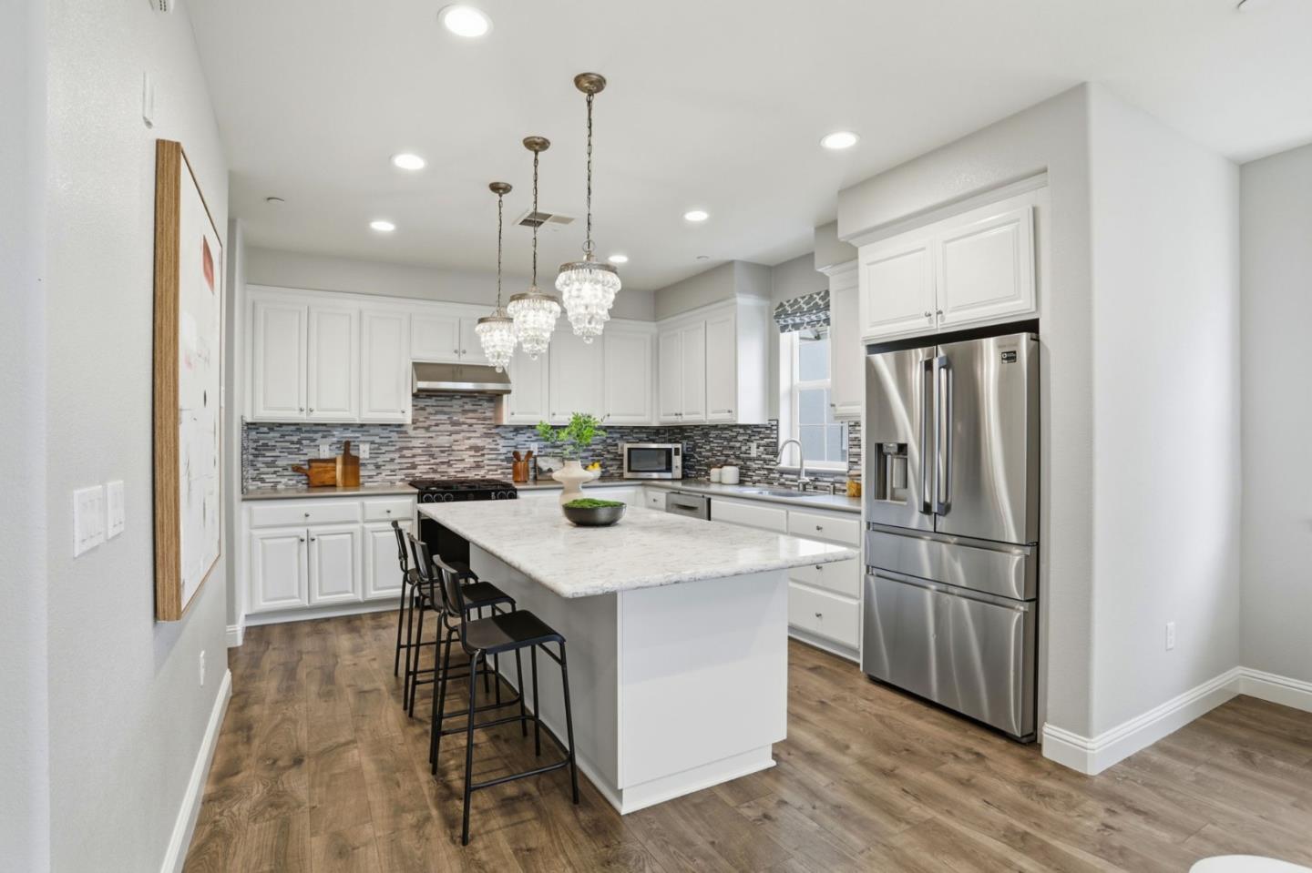 Photo #8: ML82044236 Listing: Photo #8