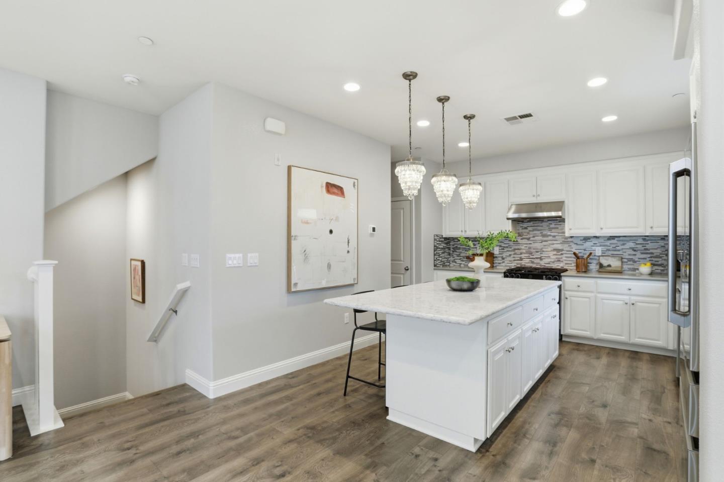 Photo #9: ML82044236 Listing: Photo #9