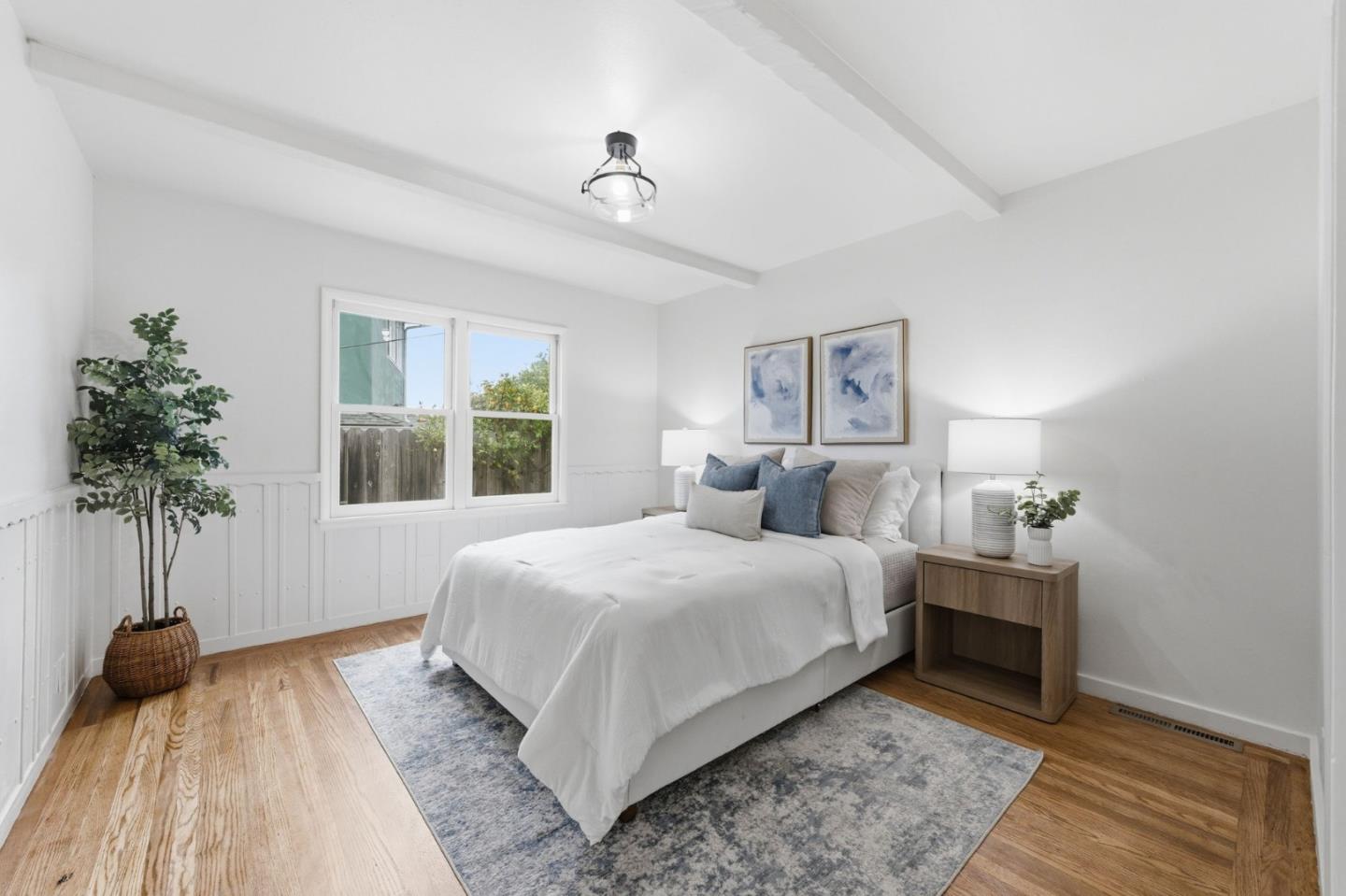 884 Cordilleras Avenue, San Carlos, CA, 94070