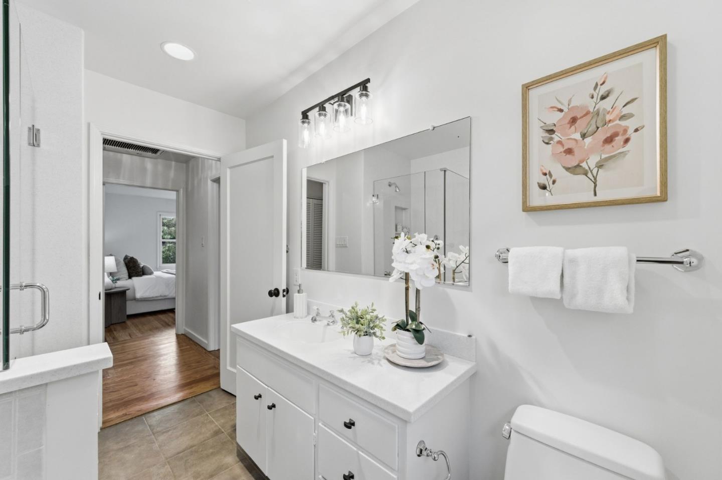 884 Cordilleras Avenue, San Carlos, CA, 94070