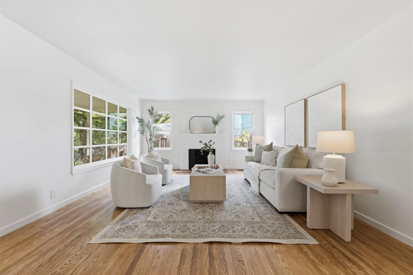 884 Cordilleras Avenue, San Carlos, CA, 94070