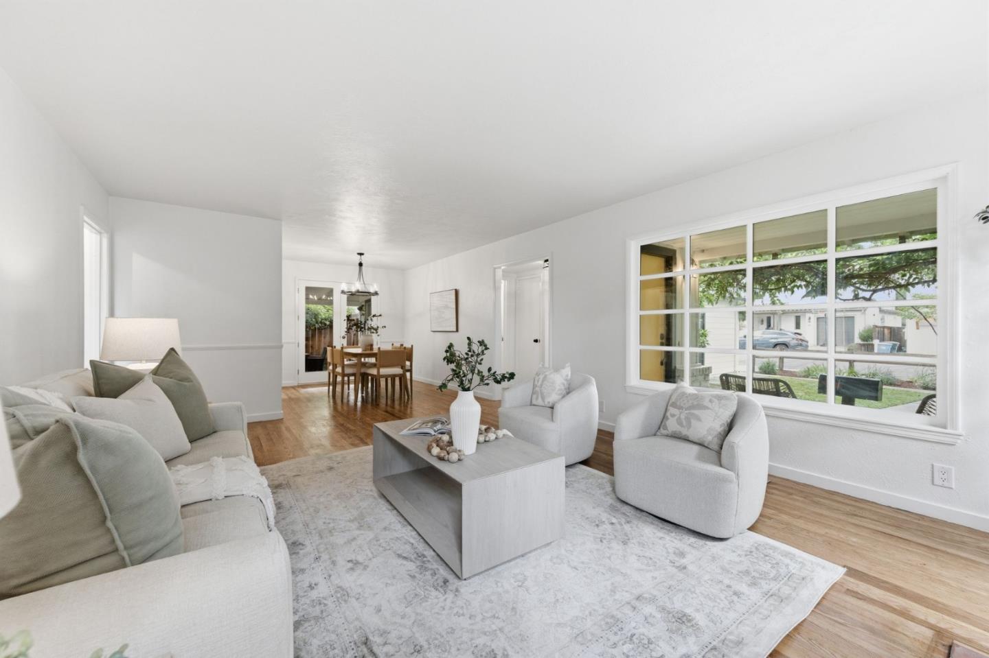 884 Cordilleras Avenue, San Carlos, CA, 94070