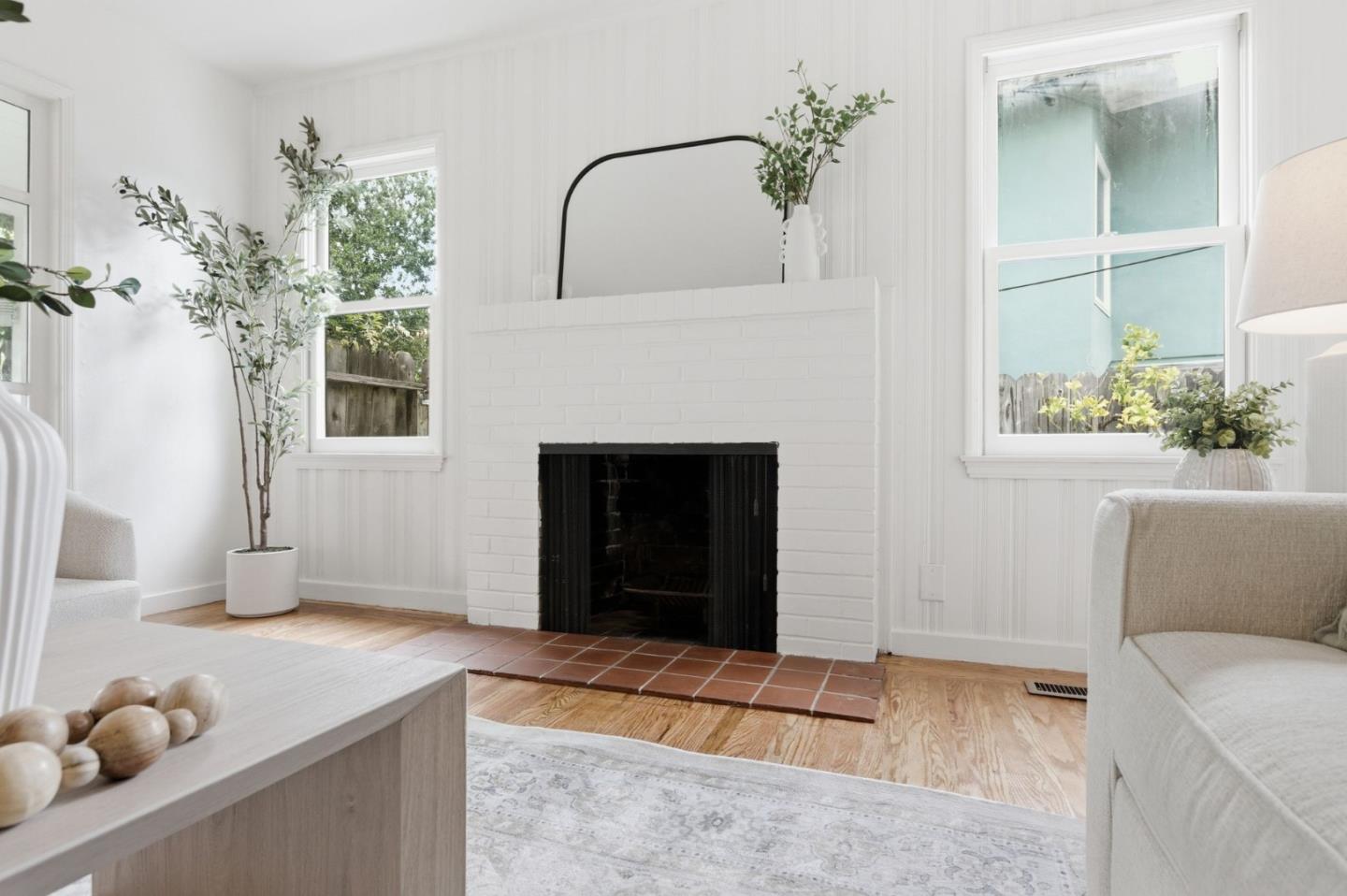 884 Cordilleras Avenue, San Carlos, CA, 94070