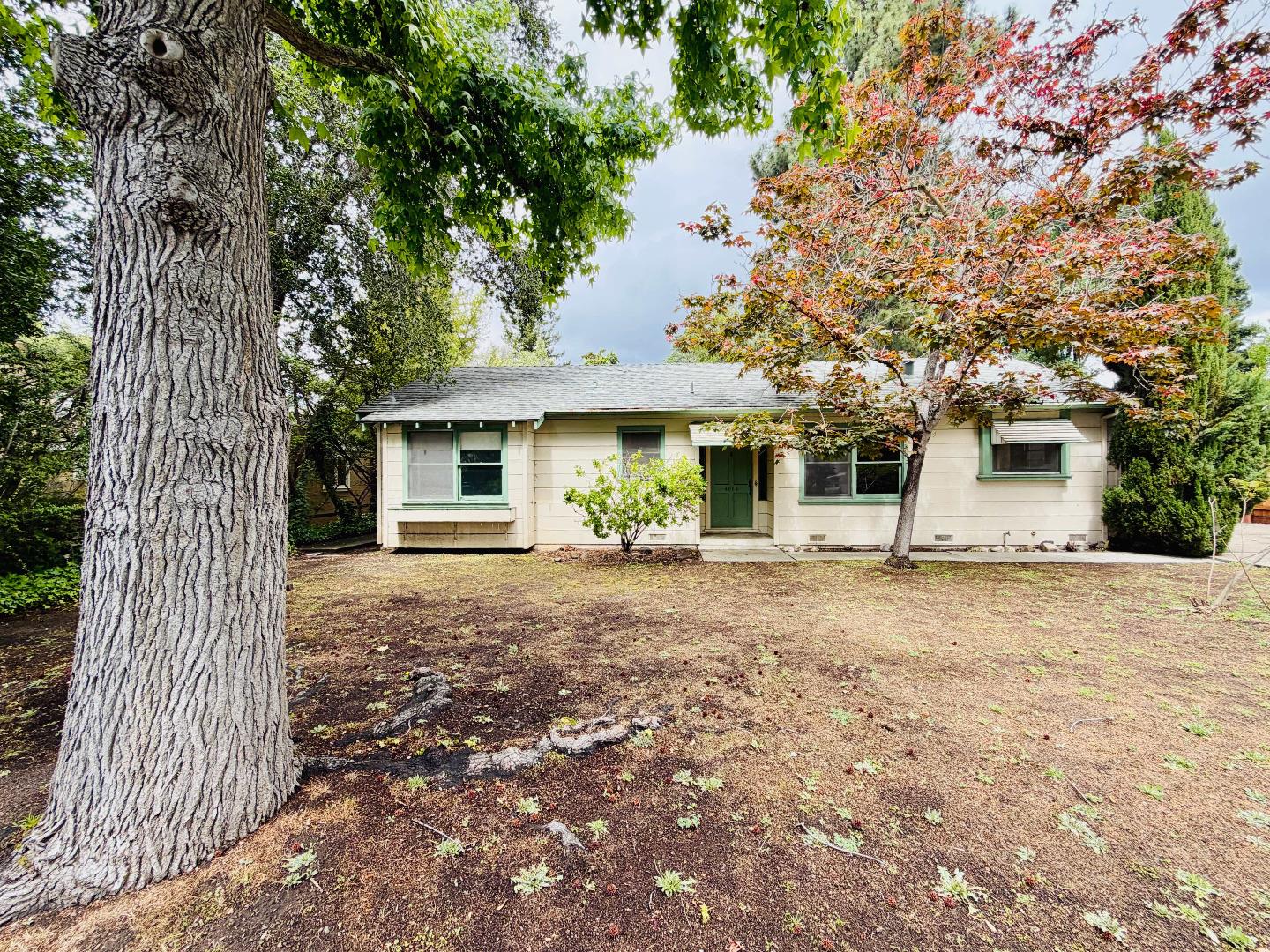 Front Image Thumbnail for ML82044239