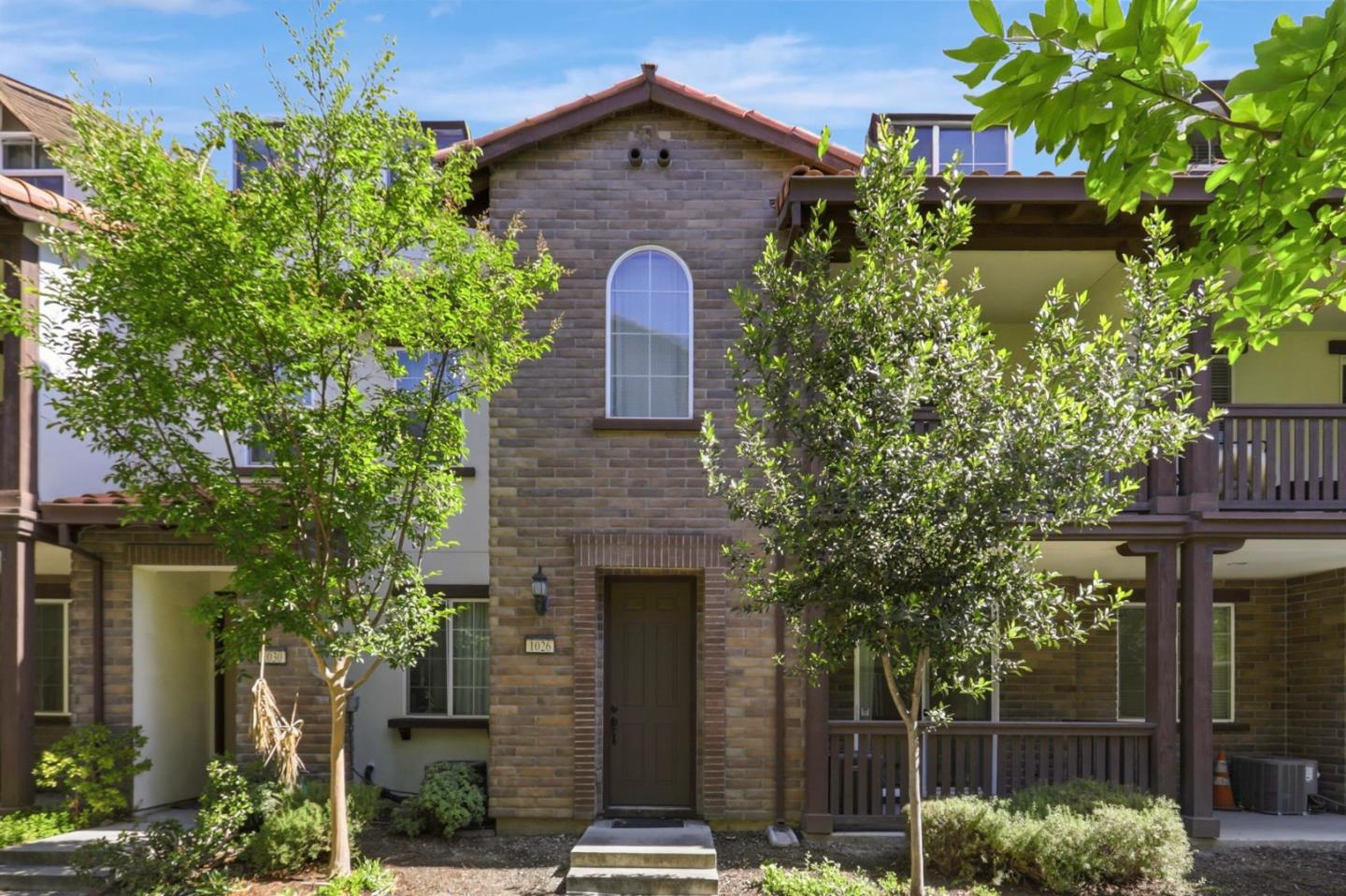 Photo #1: ML82044242 Listing: Photo #1