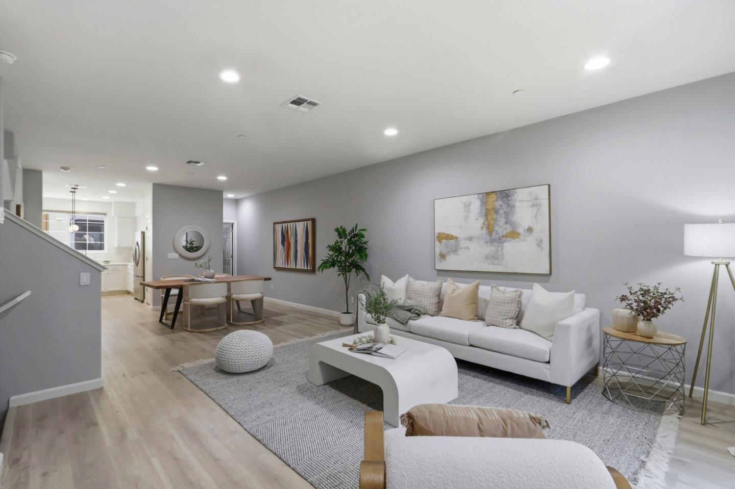 Photo #10: ML82044242 Listing: Photo #10