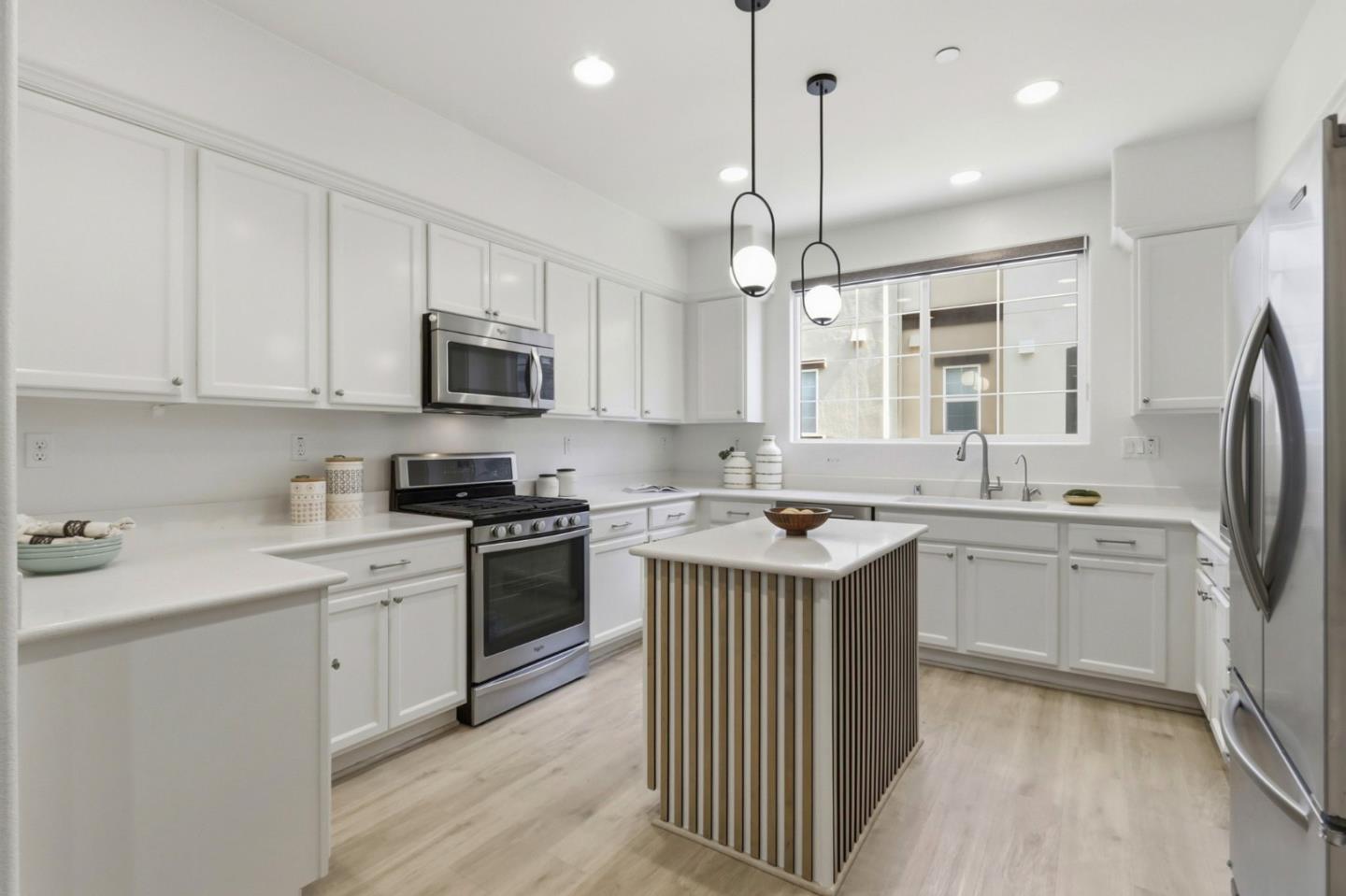 Photo #11: ML82044242 Listing: Photo #11