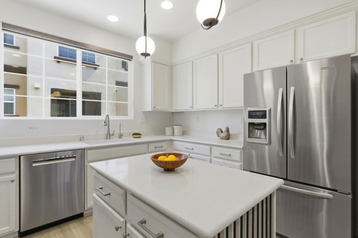 Photo #13: ML82044242 Listing: Photo #13