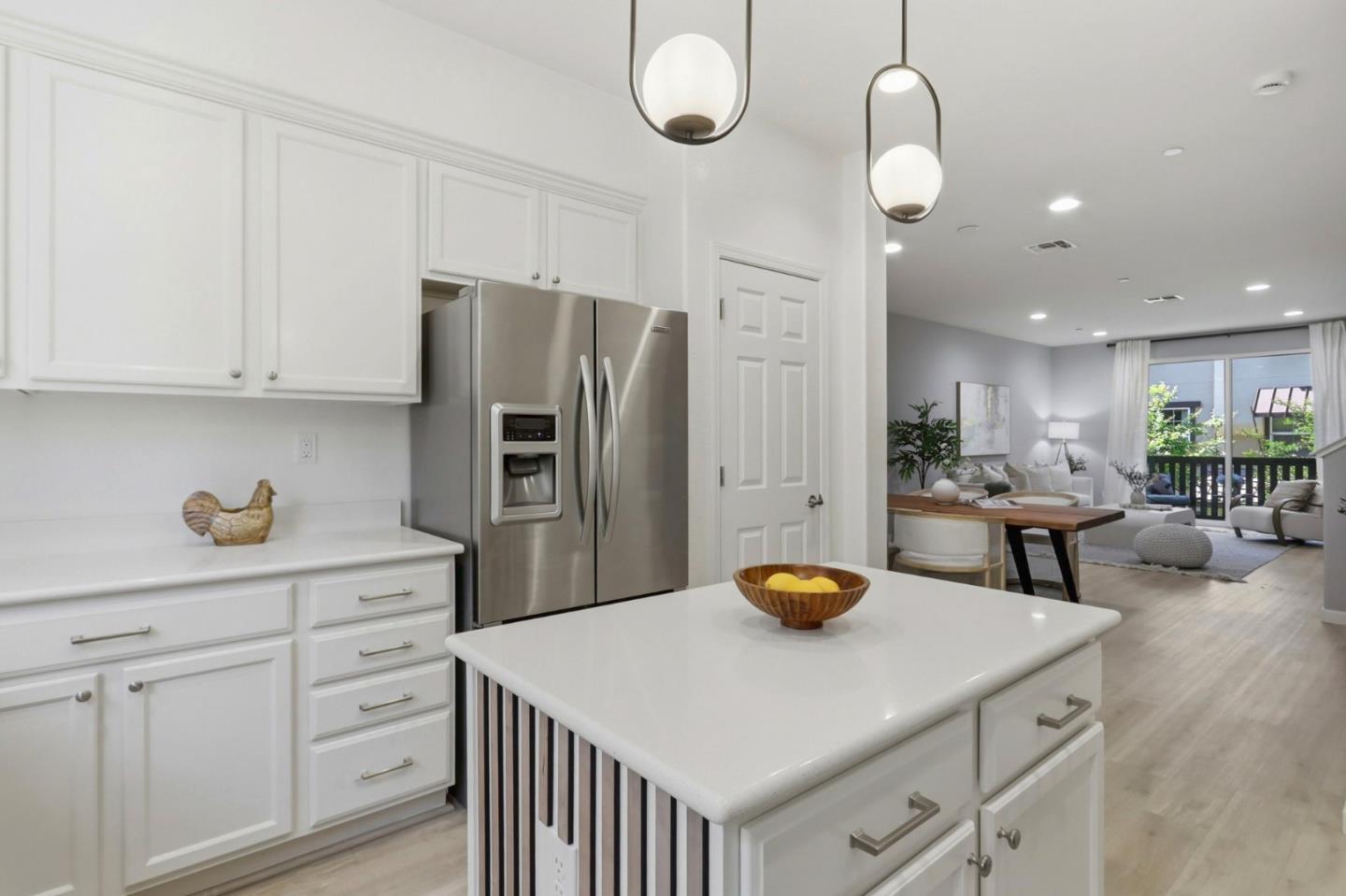 Photo #14: ML82044242 Listing: Photo #14