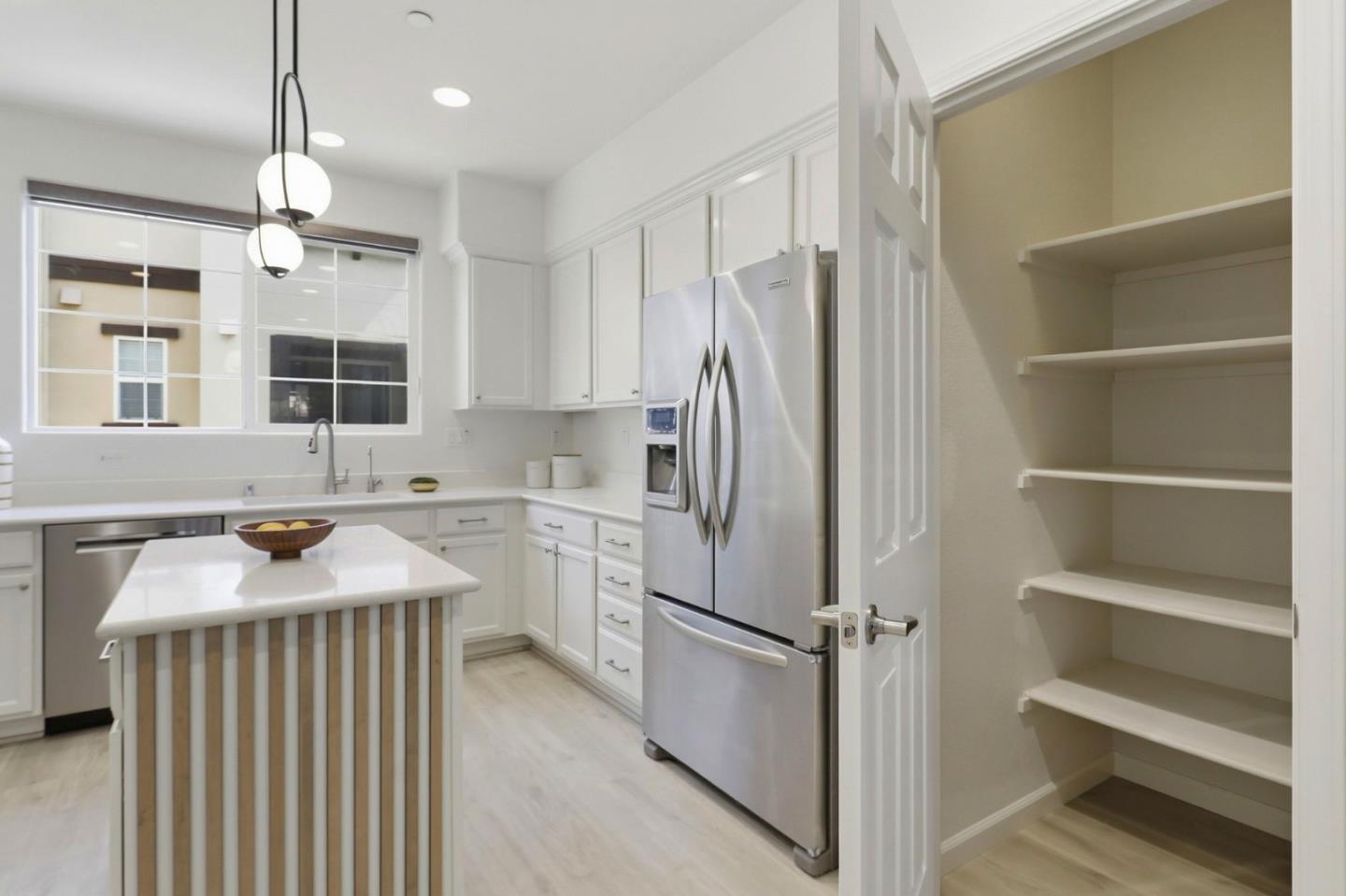 Photo #15: ML82044242 Listing: Photo #15