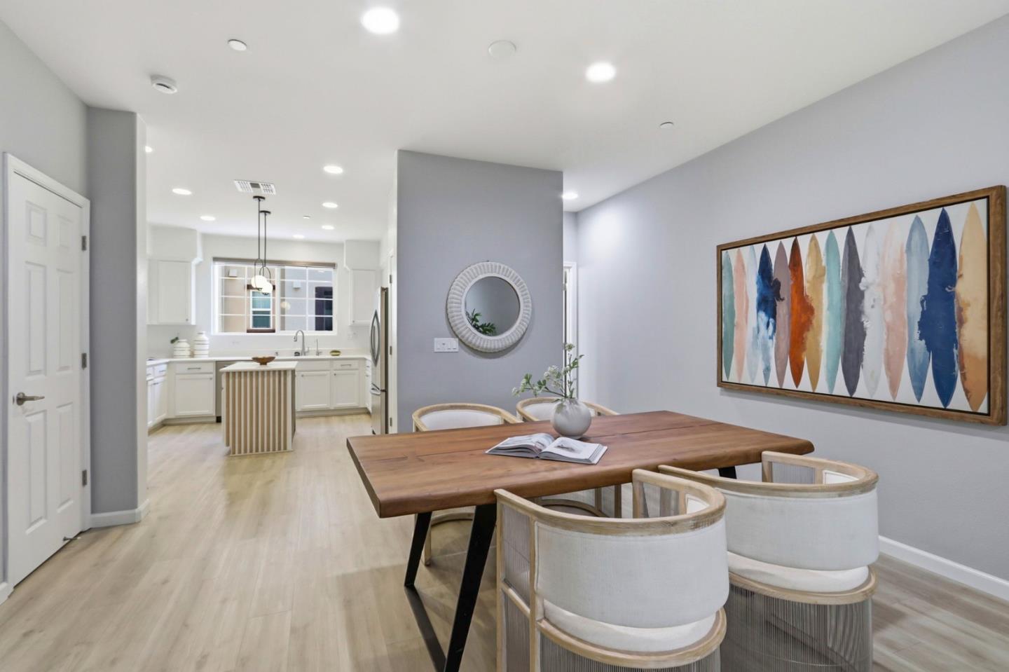 Photo #16: ML82044242 Listing: Photo #16