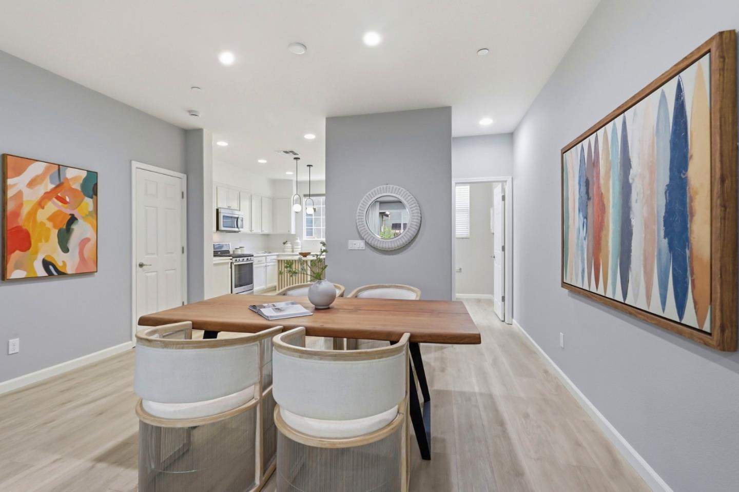 Photo #17: ML82044242 Listing: Photo #17