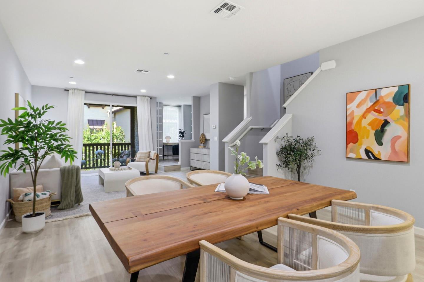 Photo #18: ML82044242 Listing: Photo #18