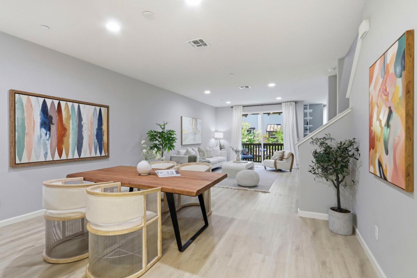 Photo #19: ML82044242 Listing: Photo #19