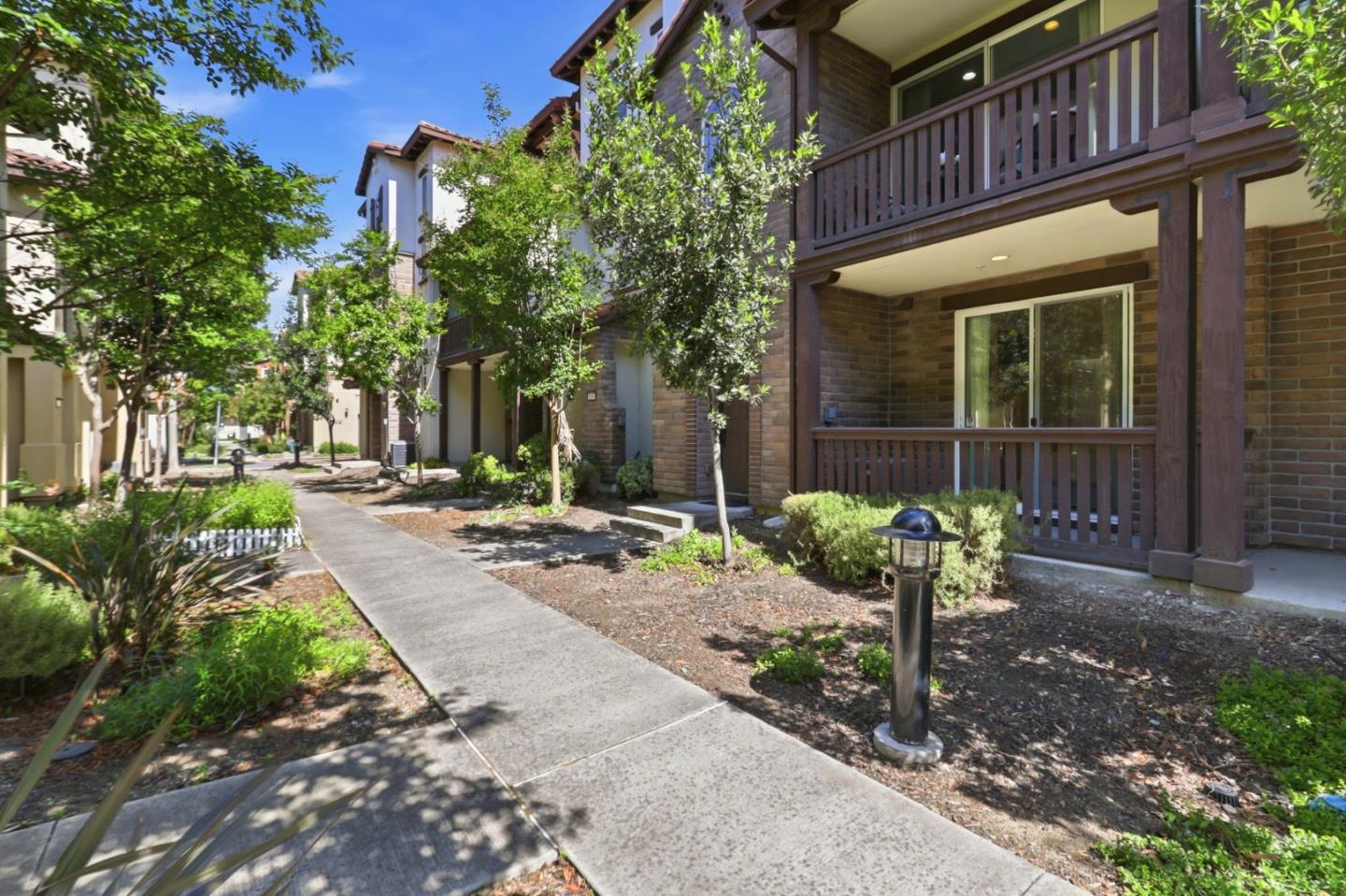 Photo #2: ML82044242 Listing: Photo #2