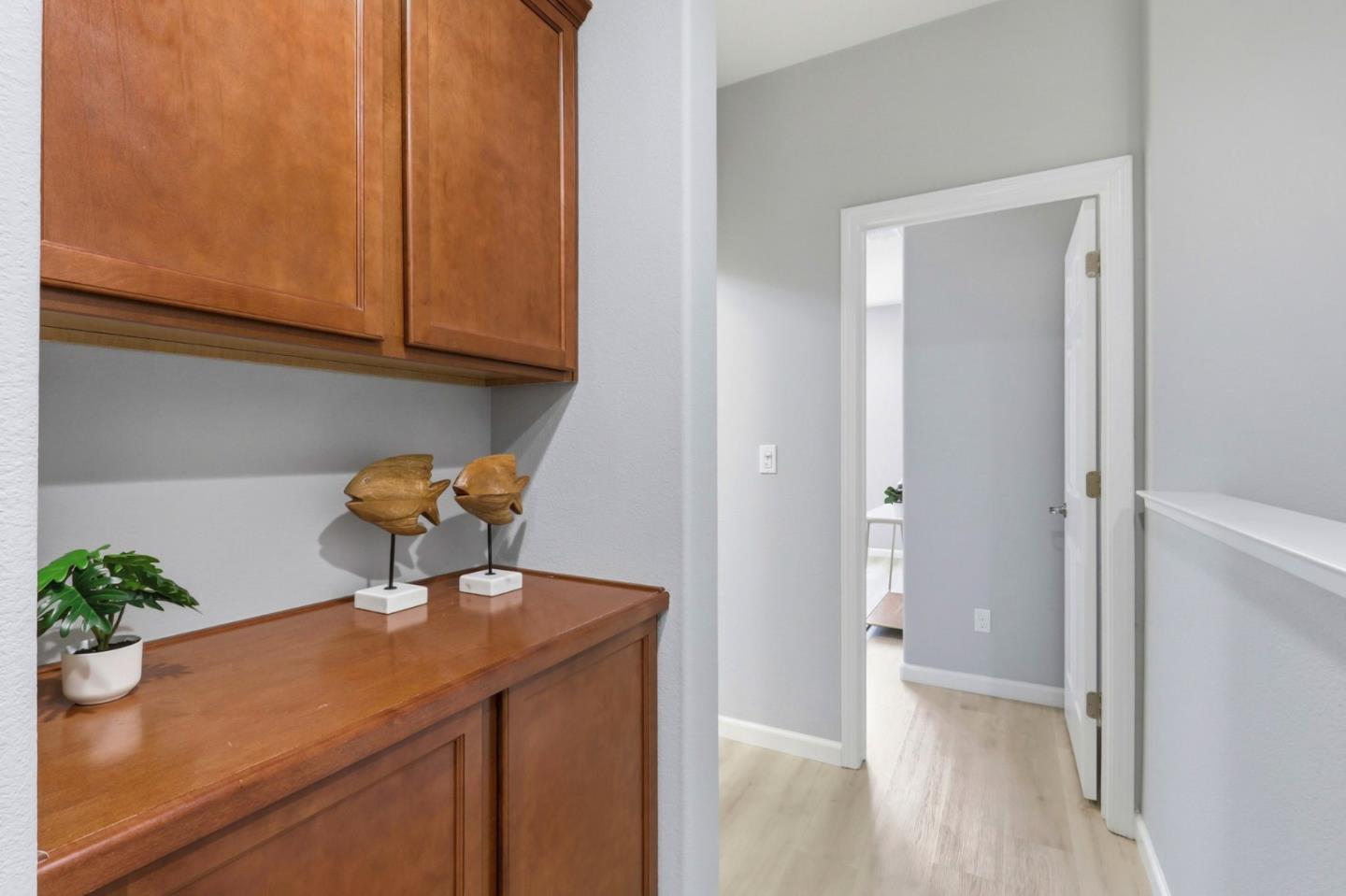 Photo #20: ML82044242 Listing: Photo #20