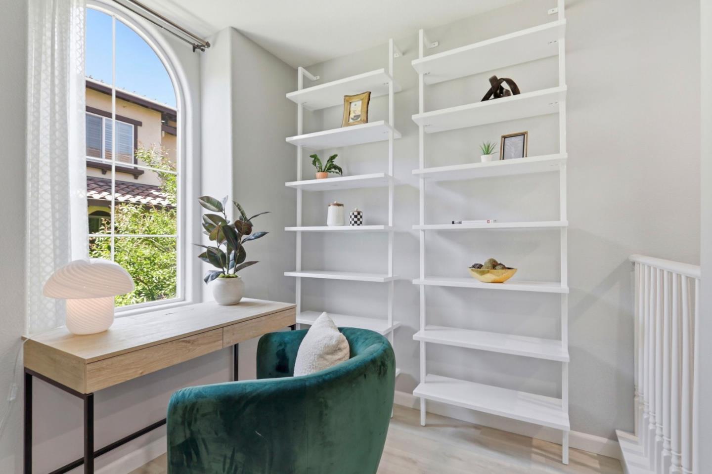 Photo #21: ML82044242 Listing: Photo #21