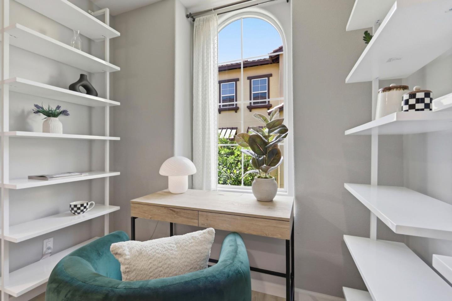 Photo #22: ML82044242 Listing: Photo #22