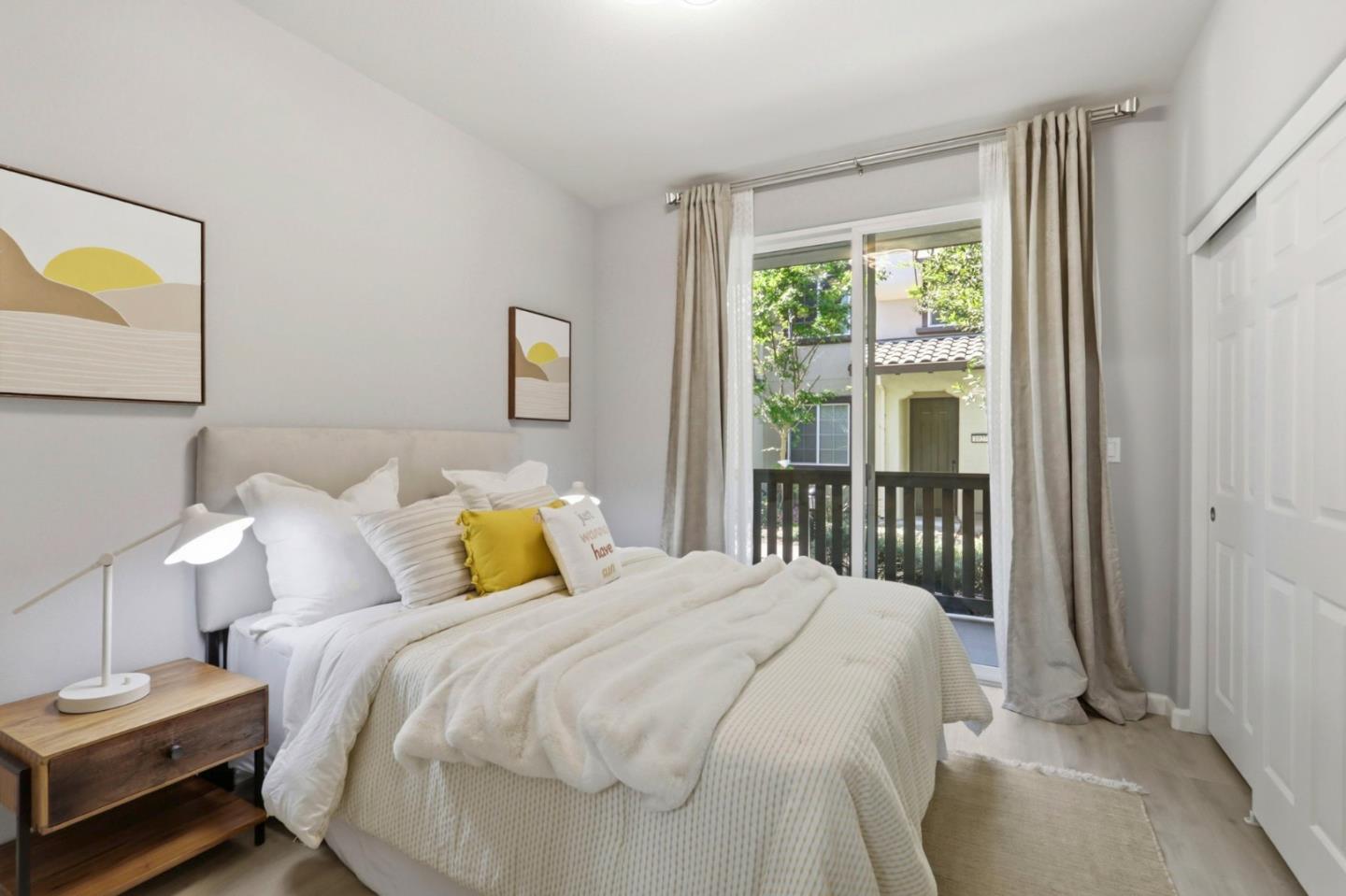 Photo #23: ML82044242 Listing: Photo #23