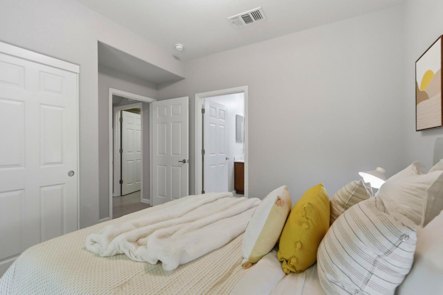 Photo #24: ML82044242 Listing: Photo #24